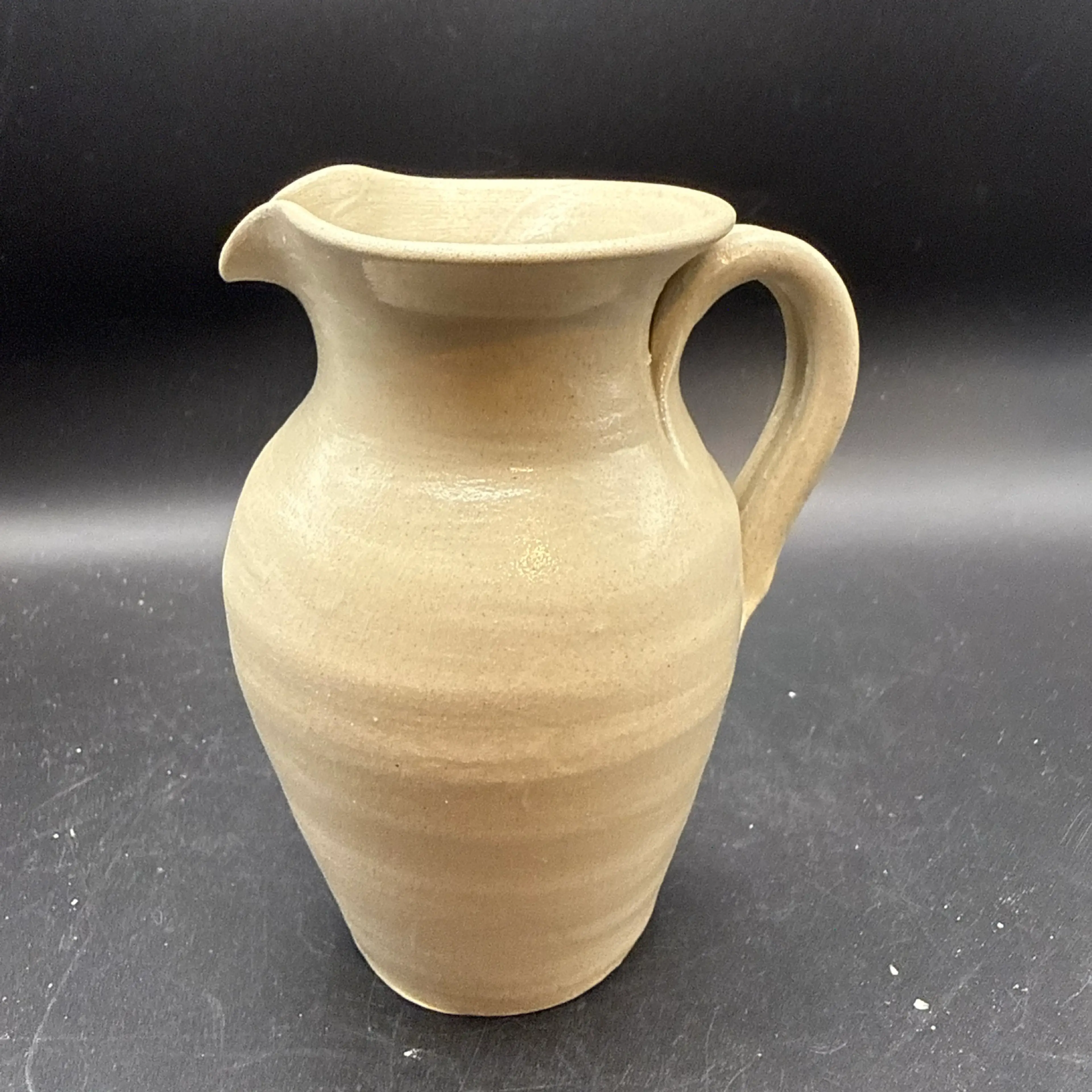 Image 3 of 5