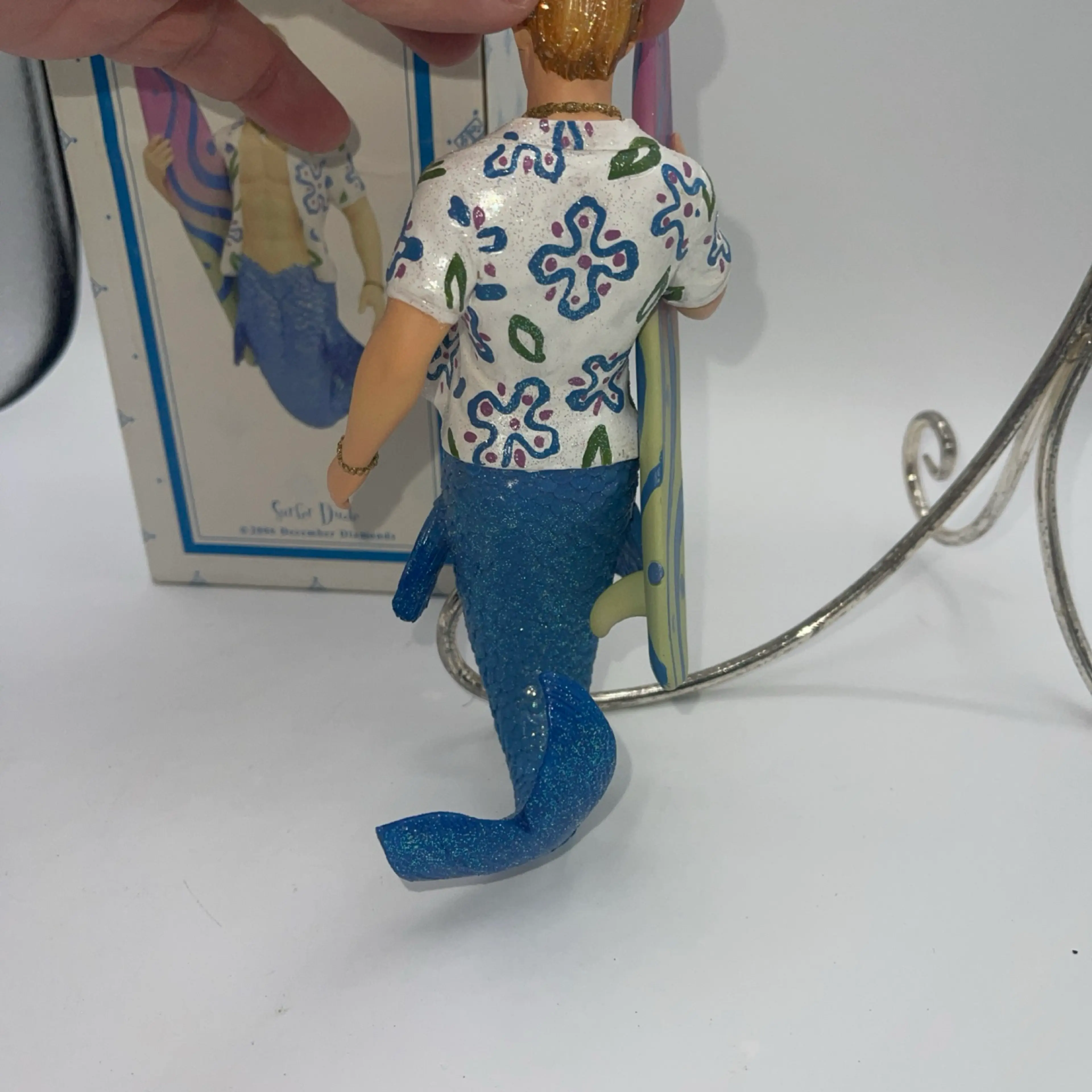 Image 4 of 9