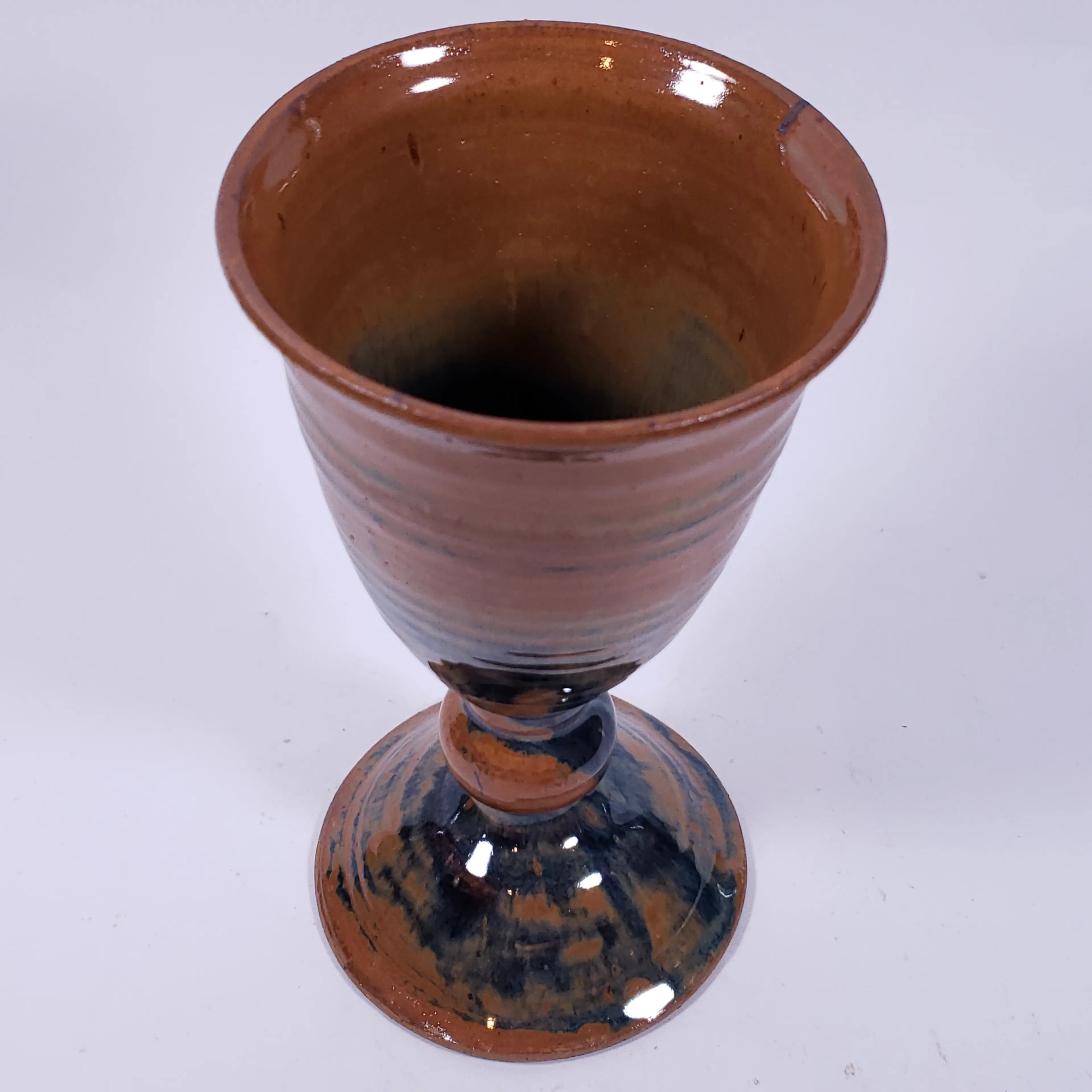 Image 4 of 19