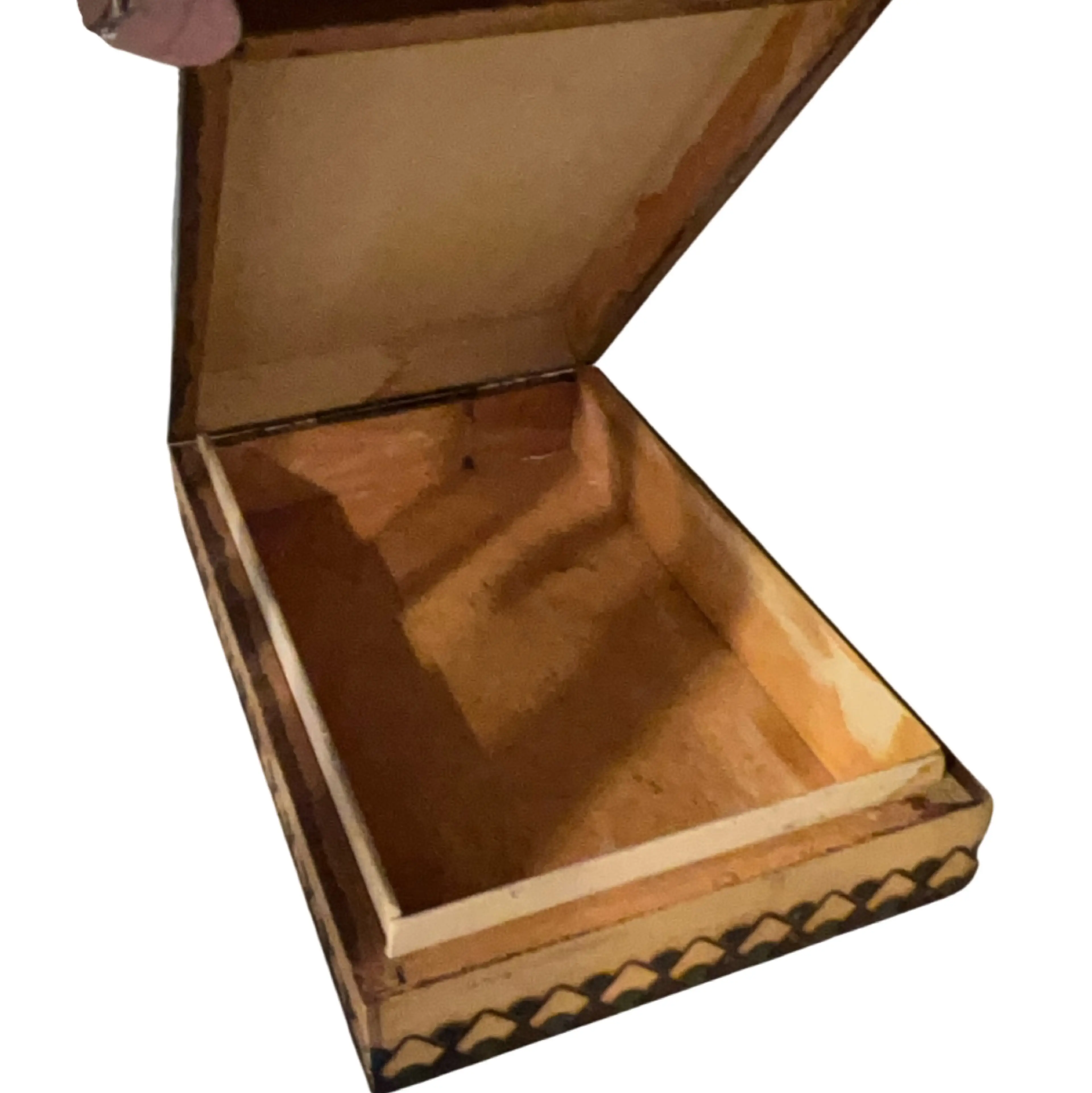 Image 2 of 2