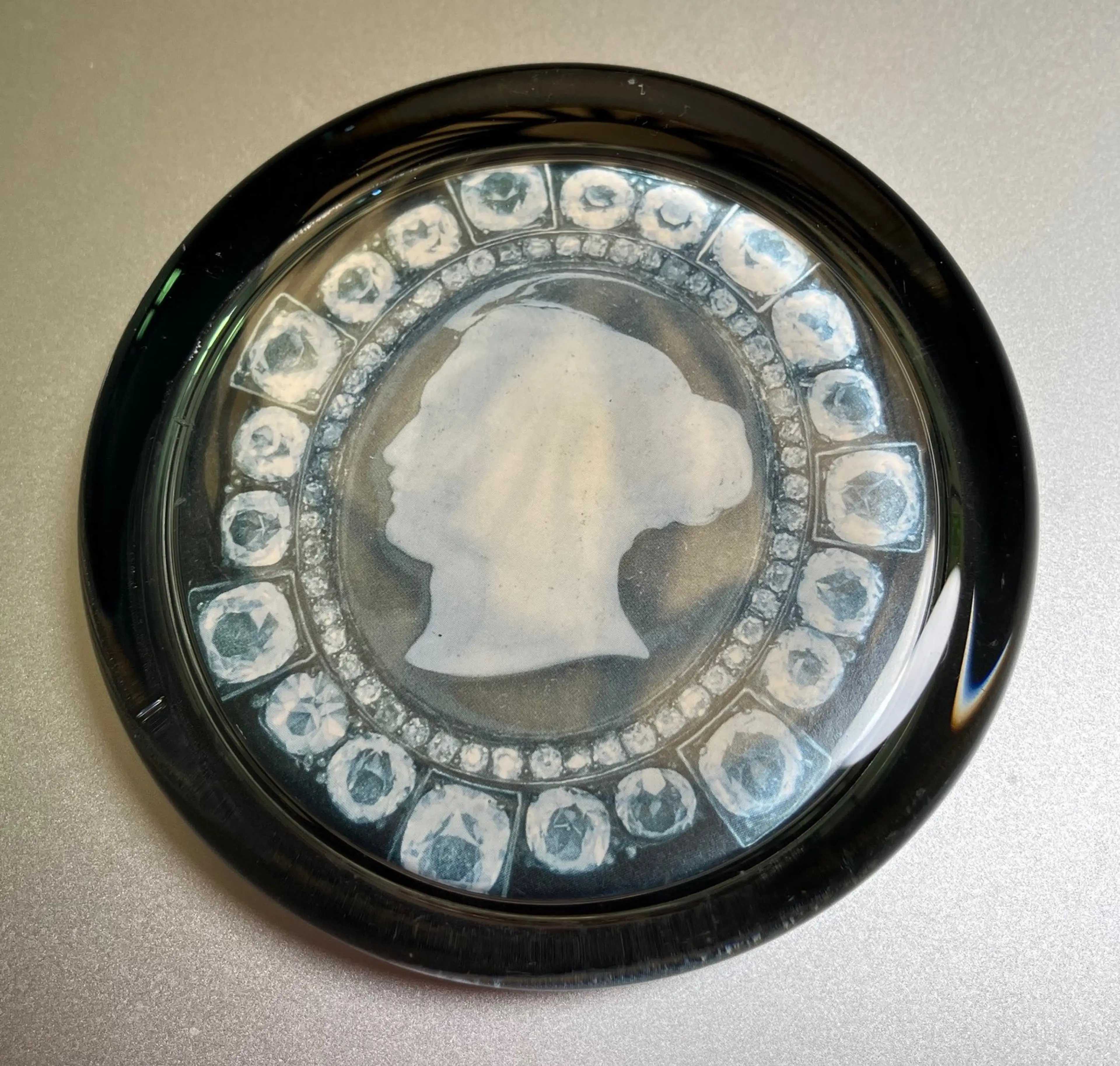 Image 1 of 5