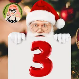 03 - Buyer's Choice PIck 3