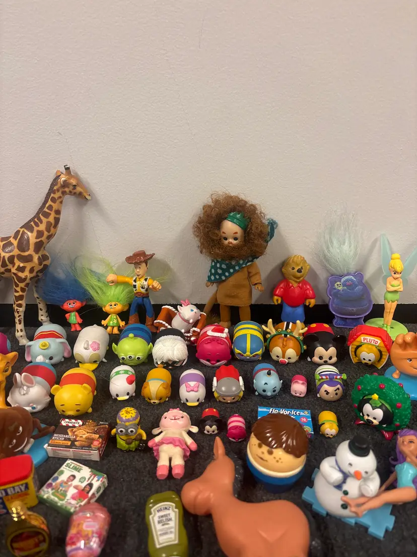 Livestream thumbnail