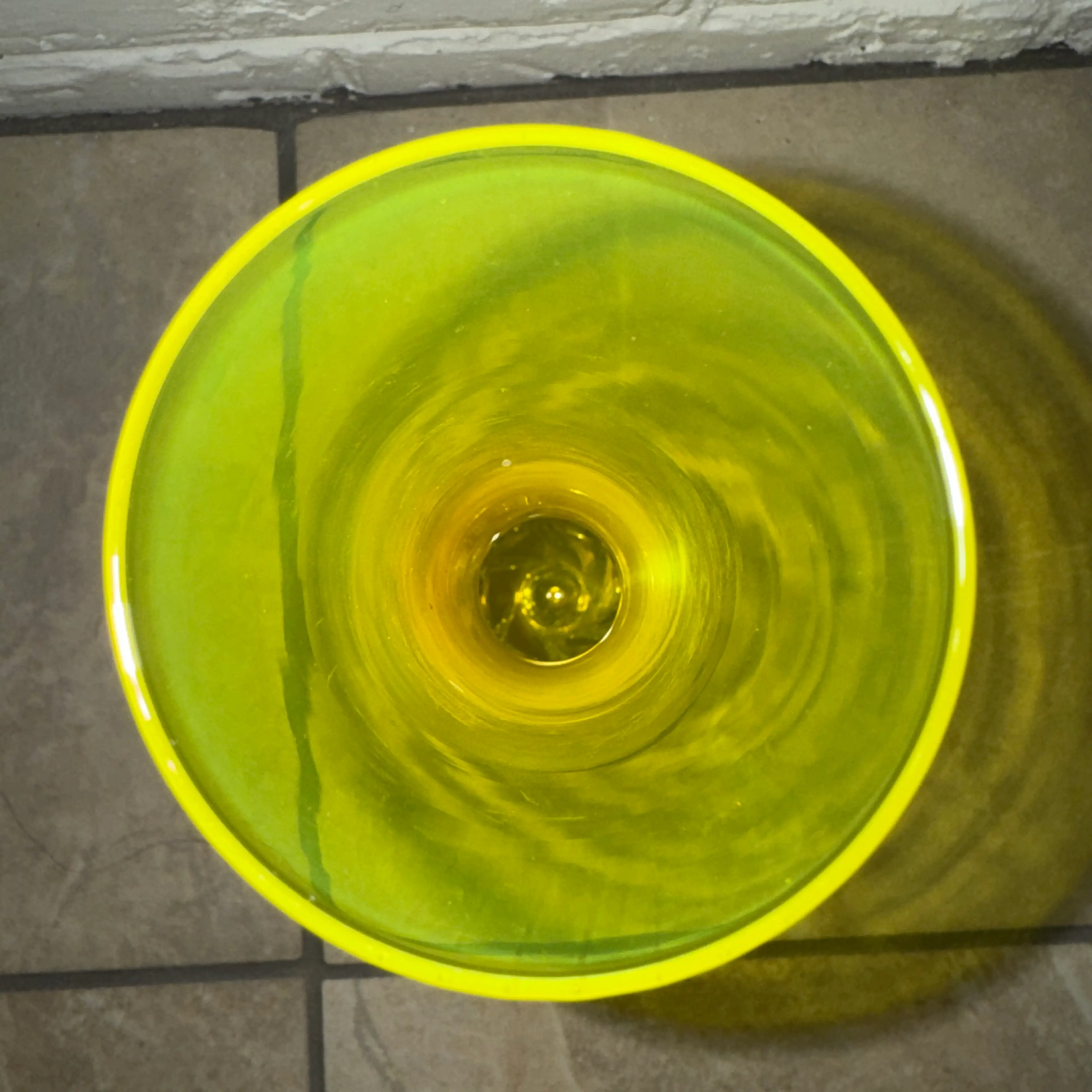 Image 3 of 8