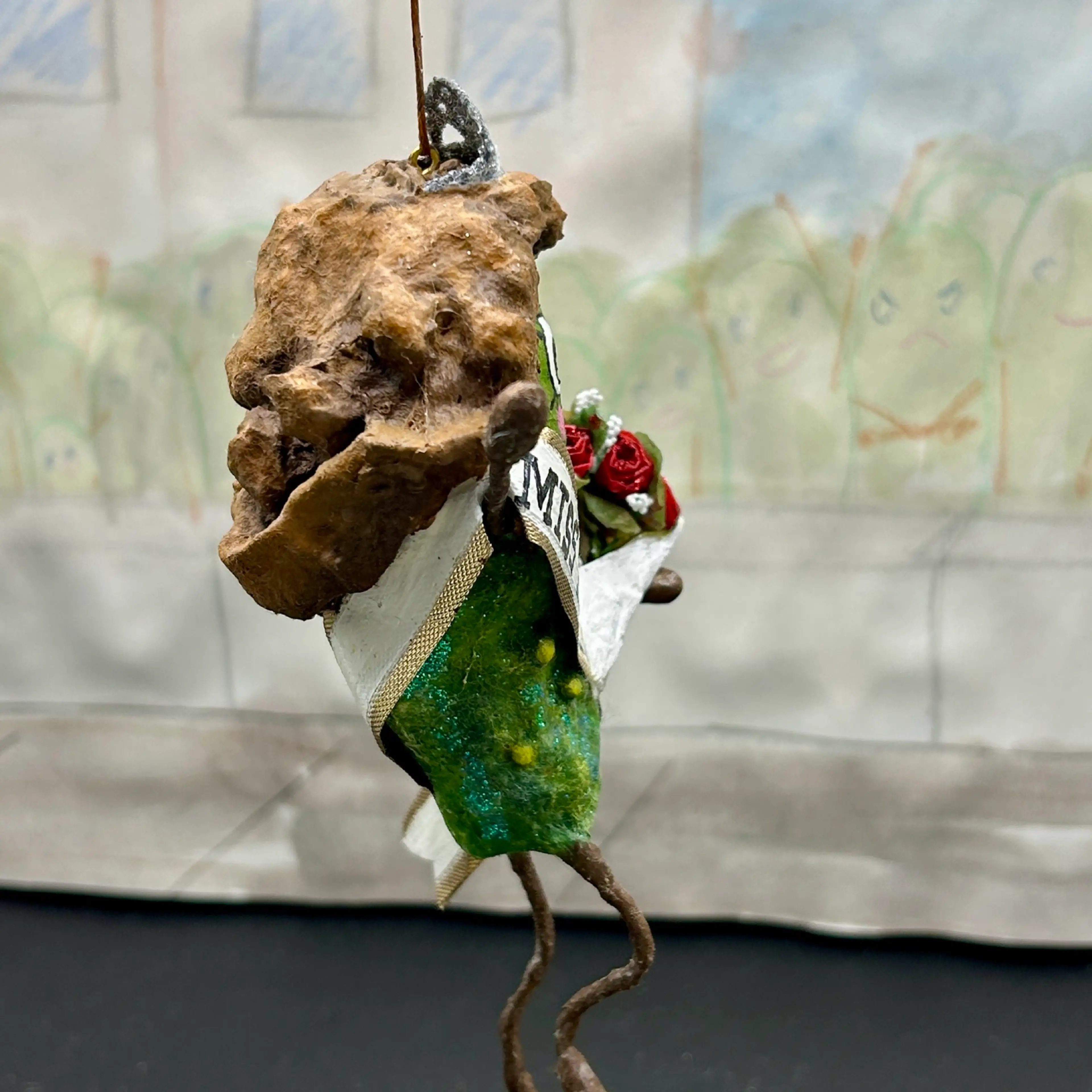 Image 4 of 5