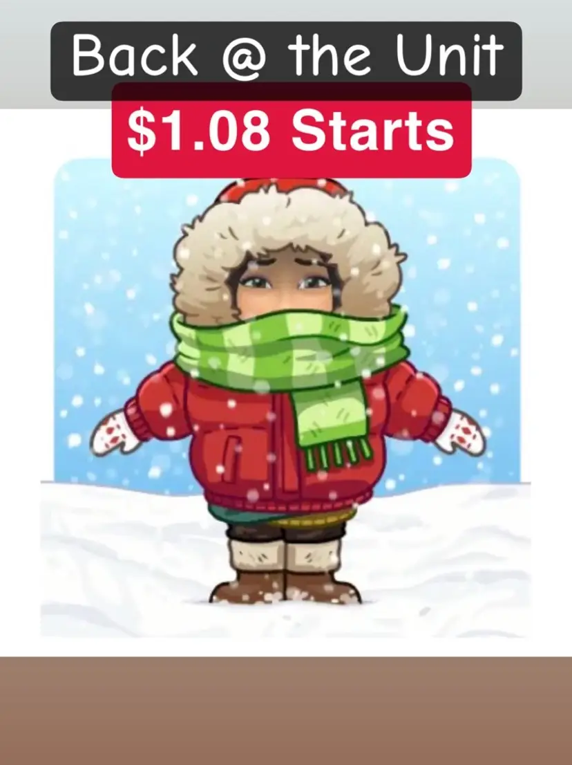 Livestream thumbnail