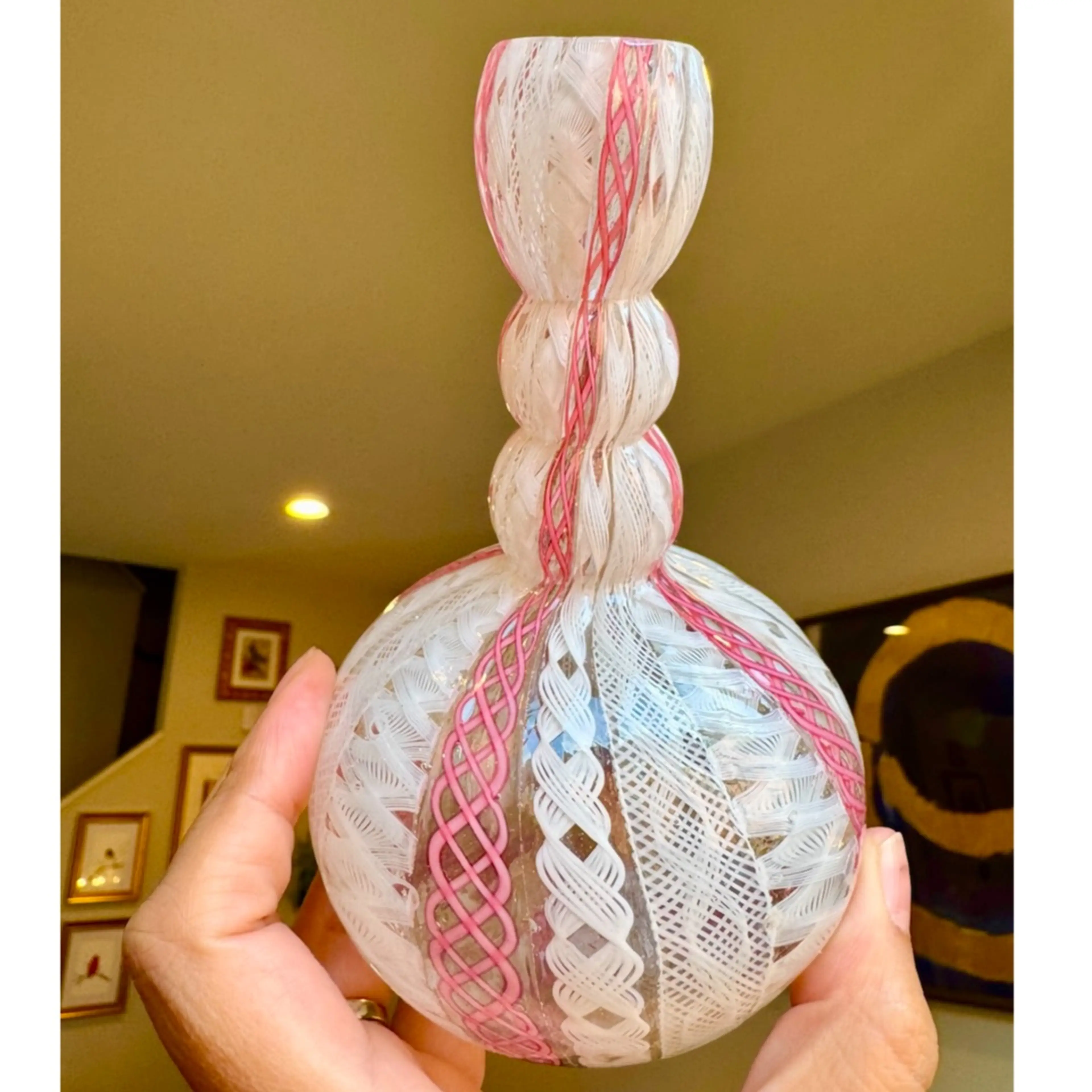 Image 1 of 4