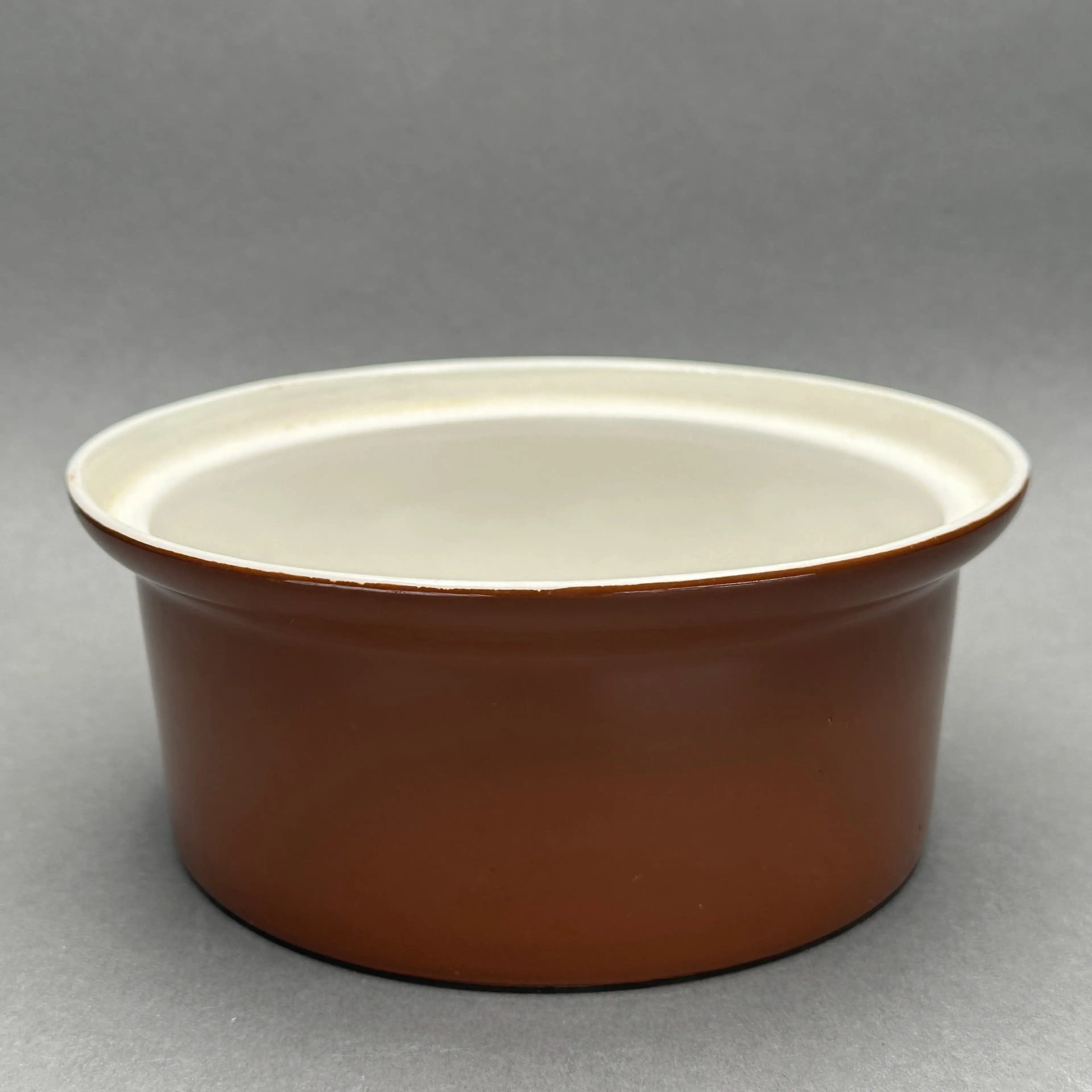 Image 4 of 7