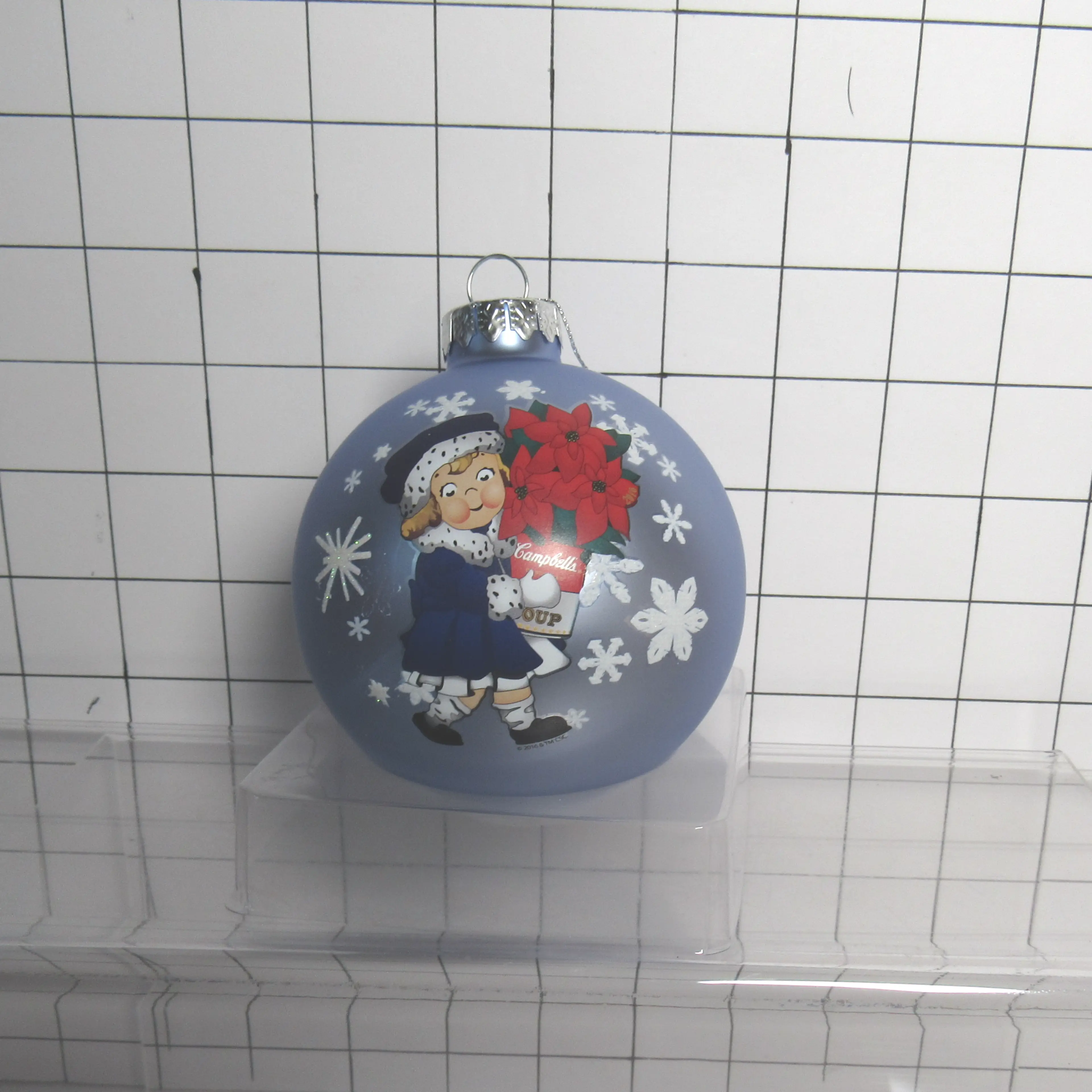 Image 2 of 3