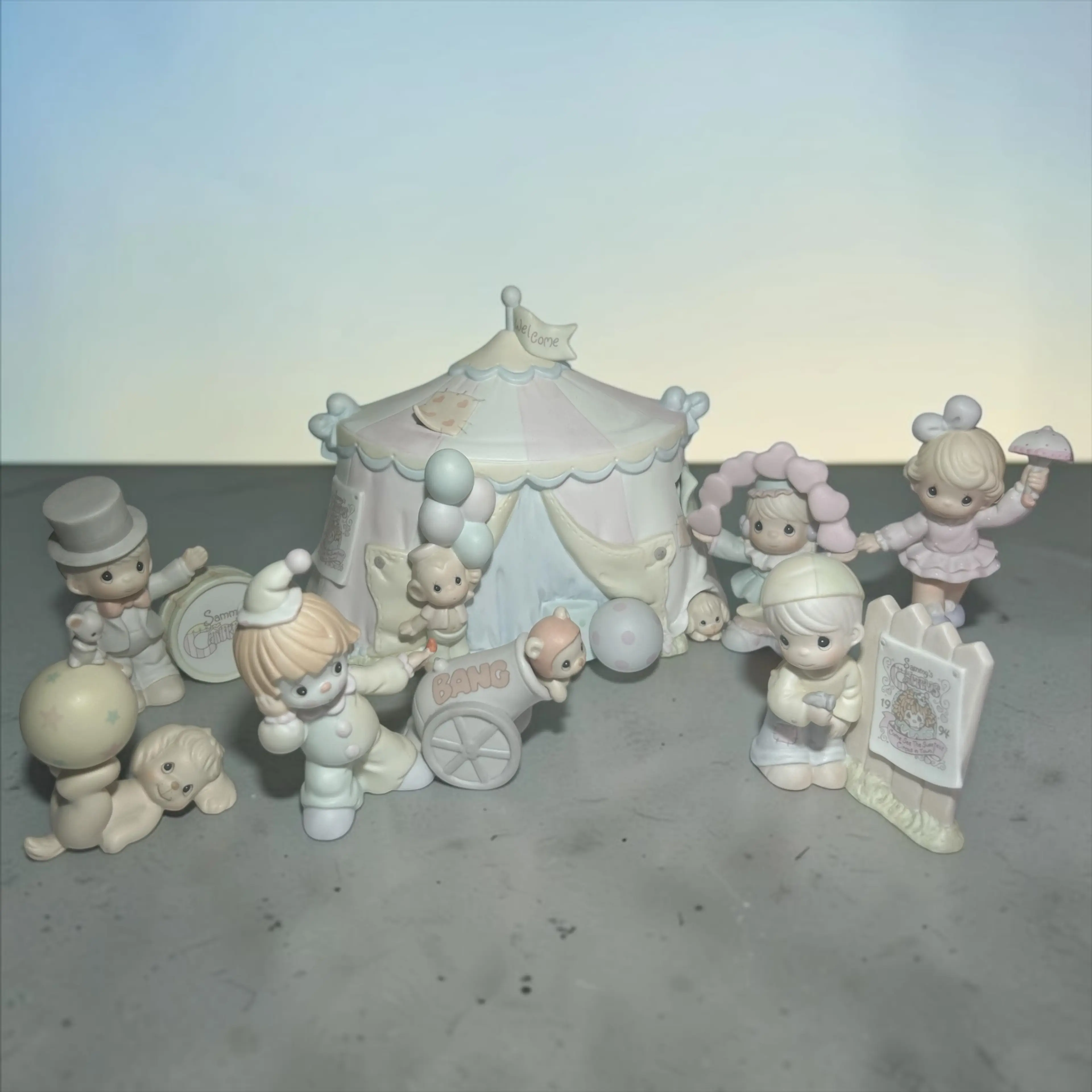 Image 1 of 12
