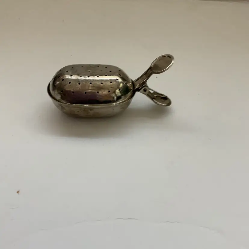 Tea Infuser