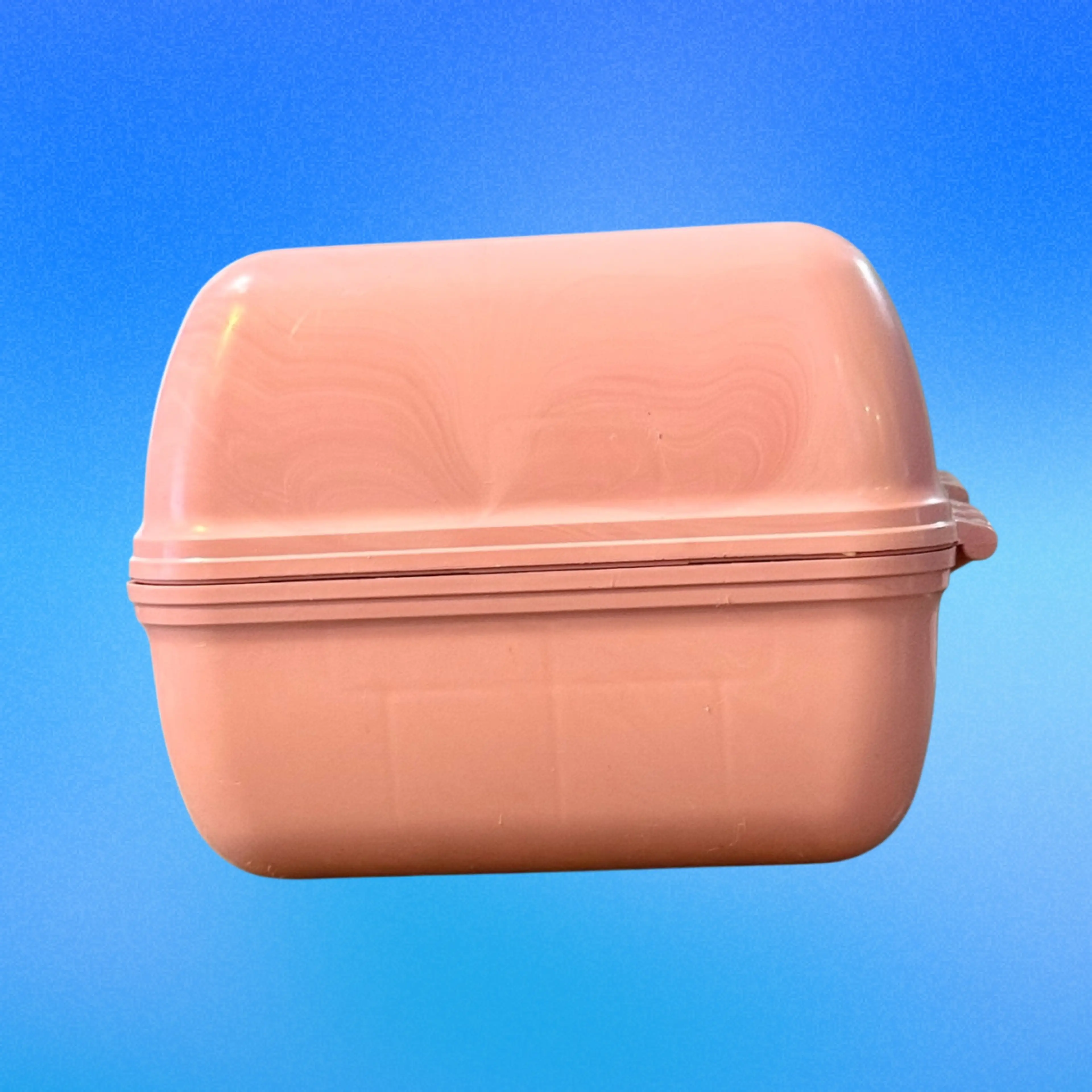 Image 2 of 15