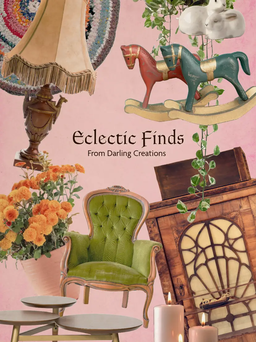 Livestream thumbnail