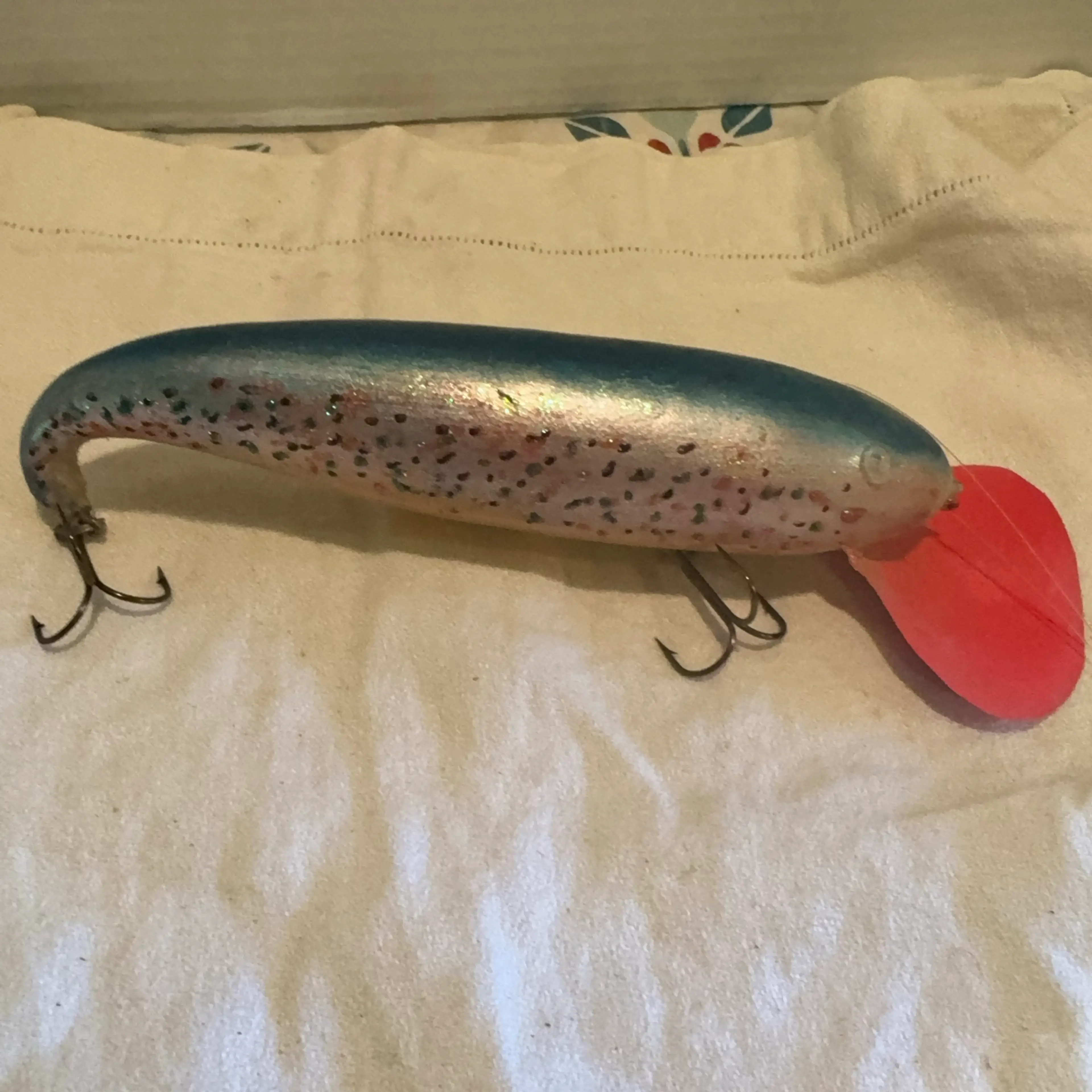 Image 2 of 3