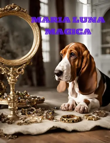 Vintage Antique And Sterling Jewelry 