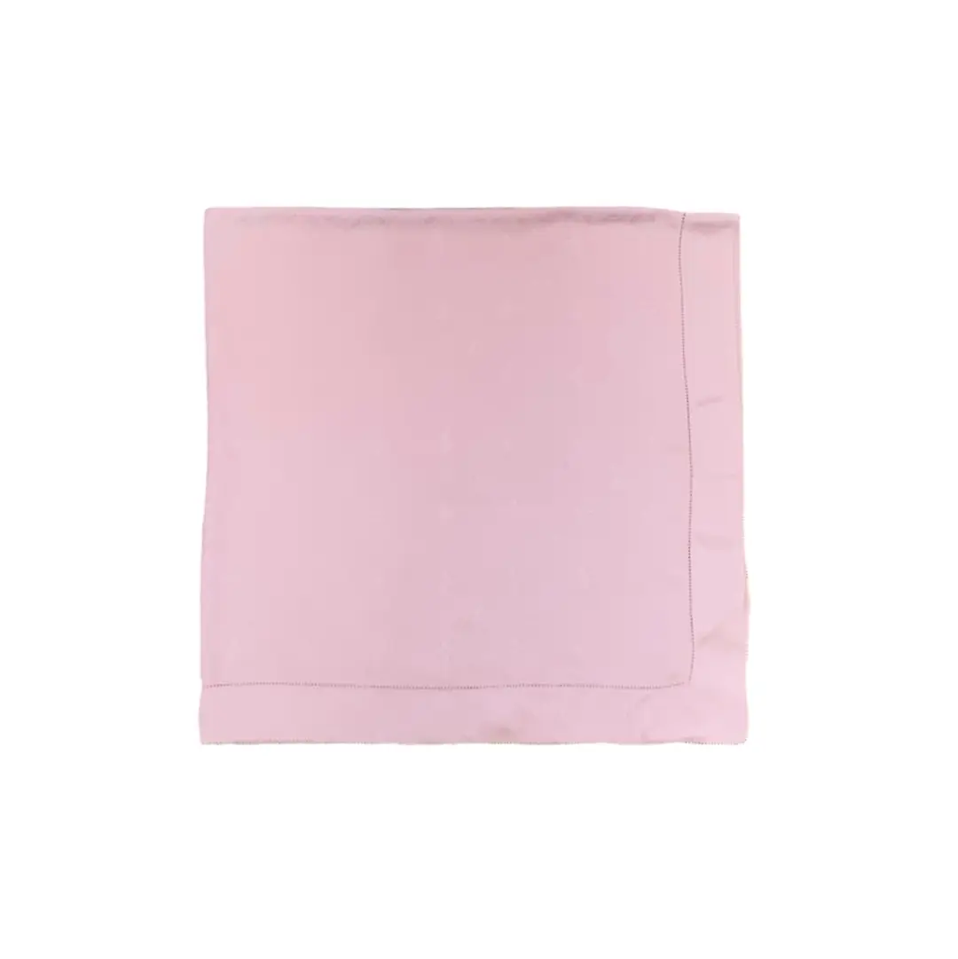 Louis Vuitton Light Pink Scarf