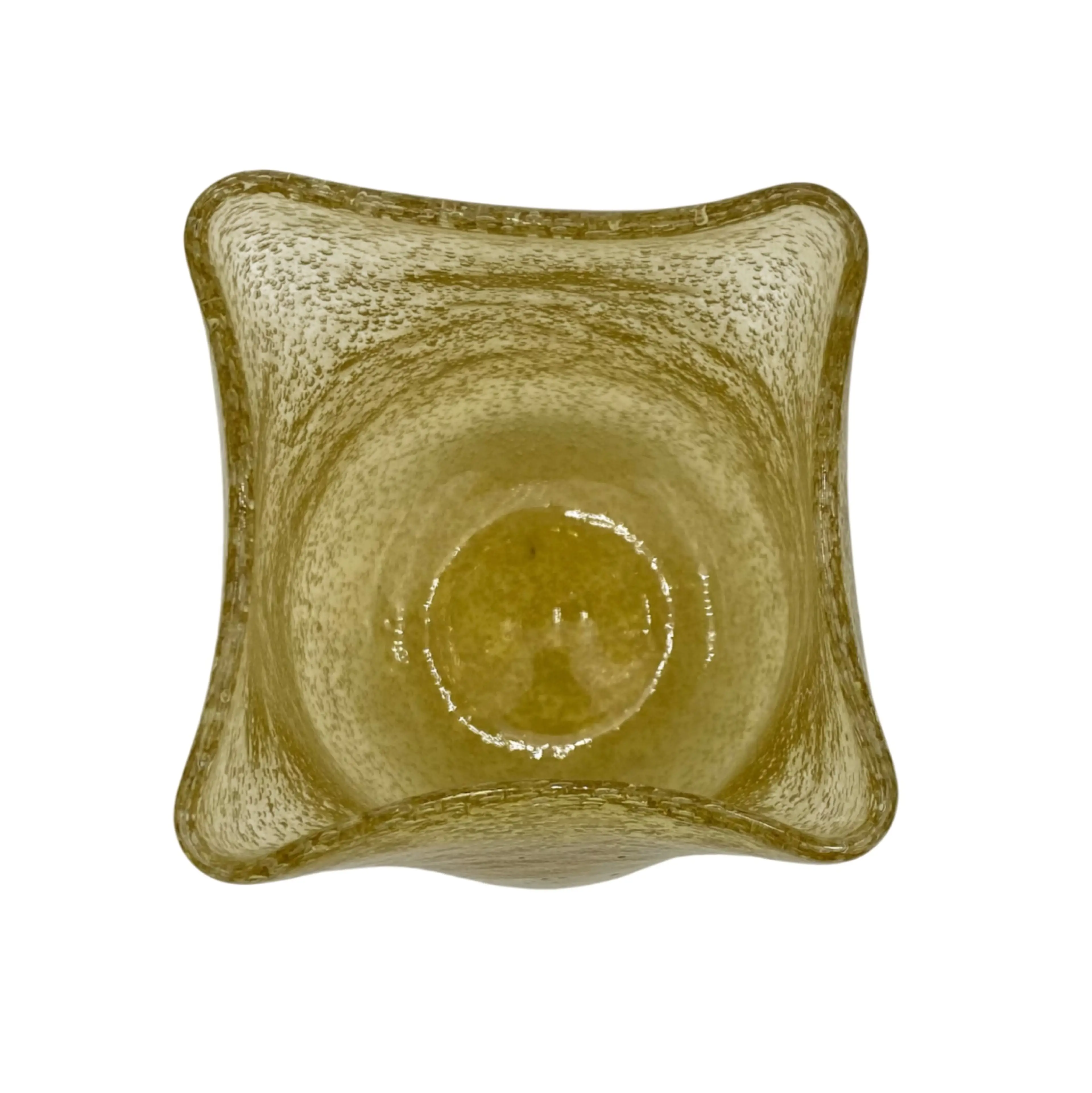 Image 3 of 9