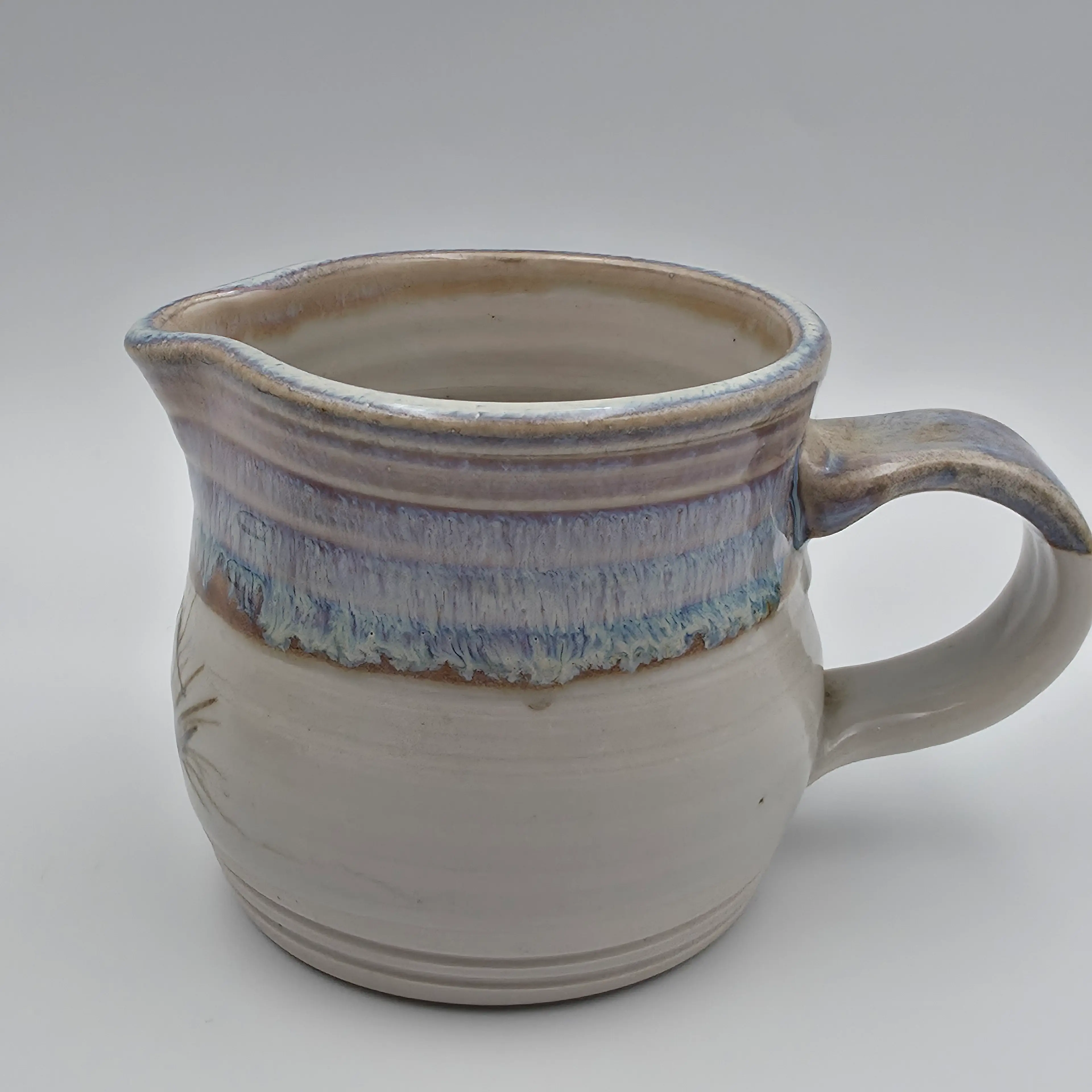 Image 3 of 9