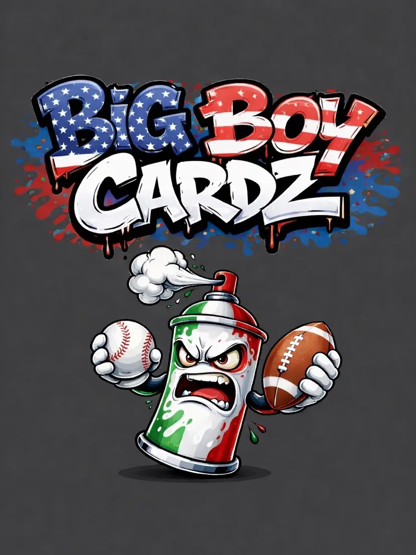 Livestream thumbnail