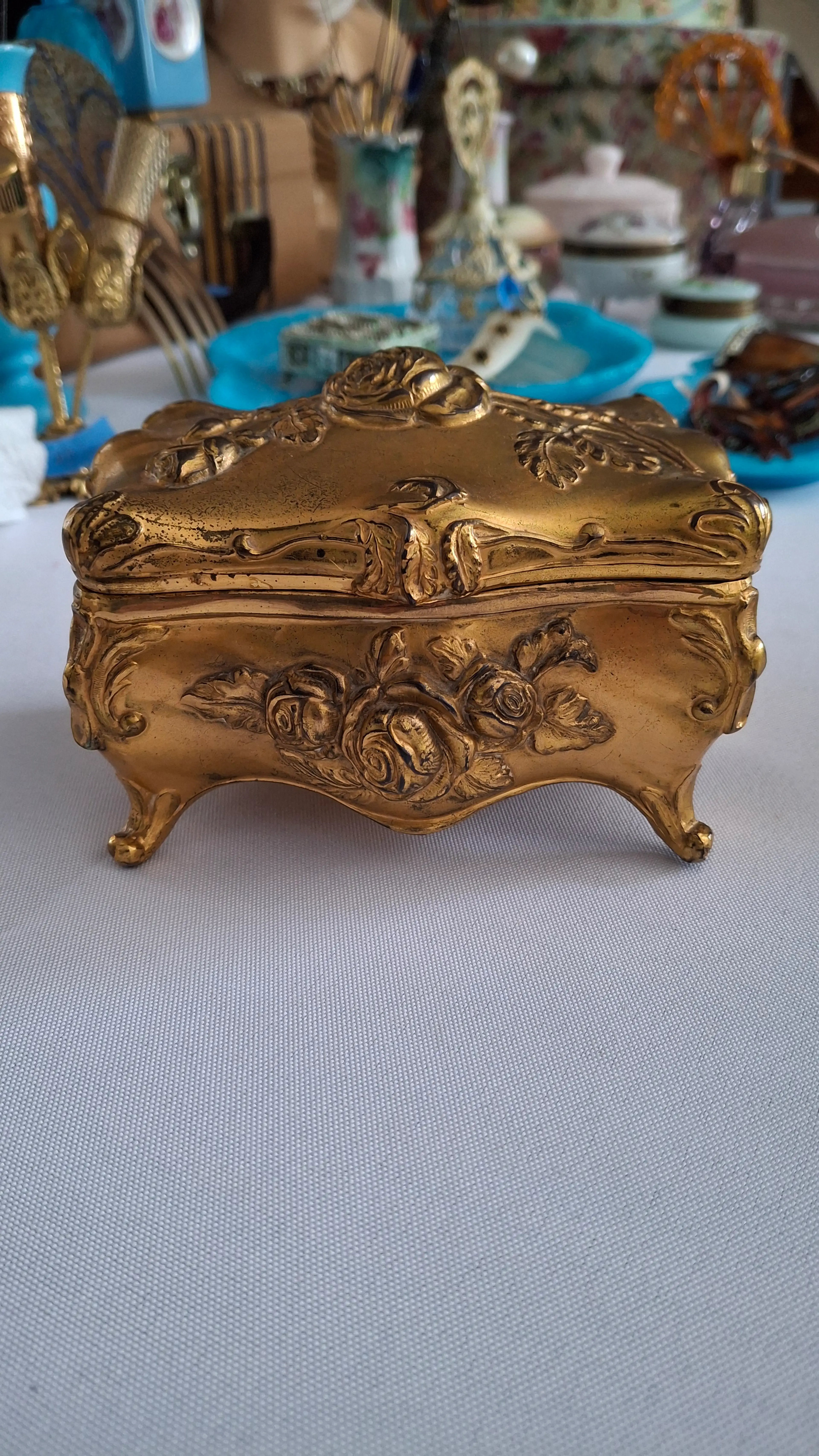 Image 1 of 5