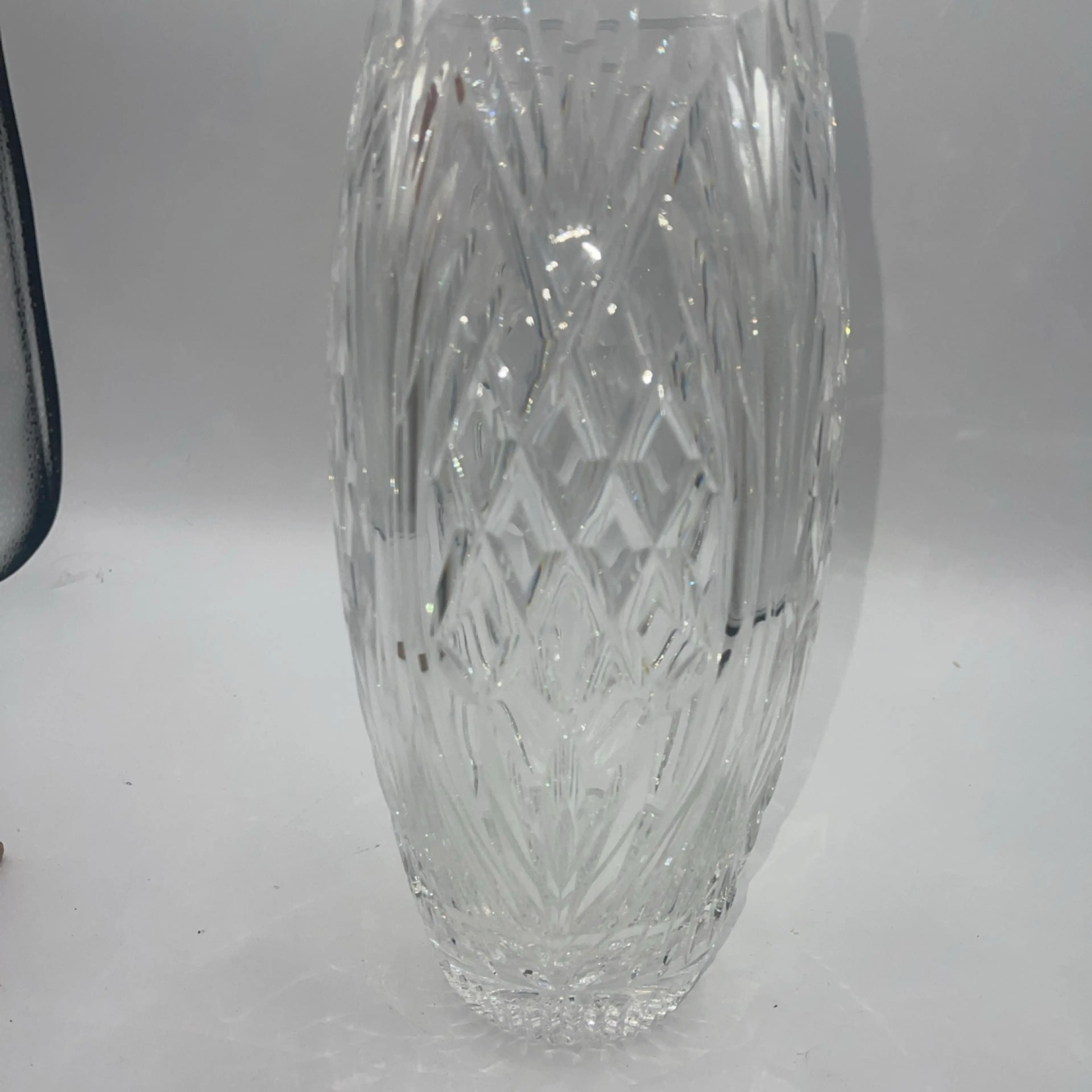 Image 4 of 12