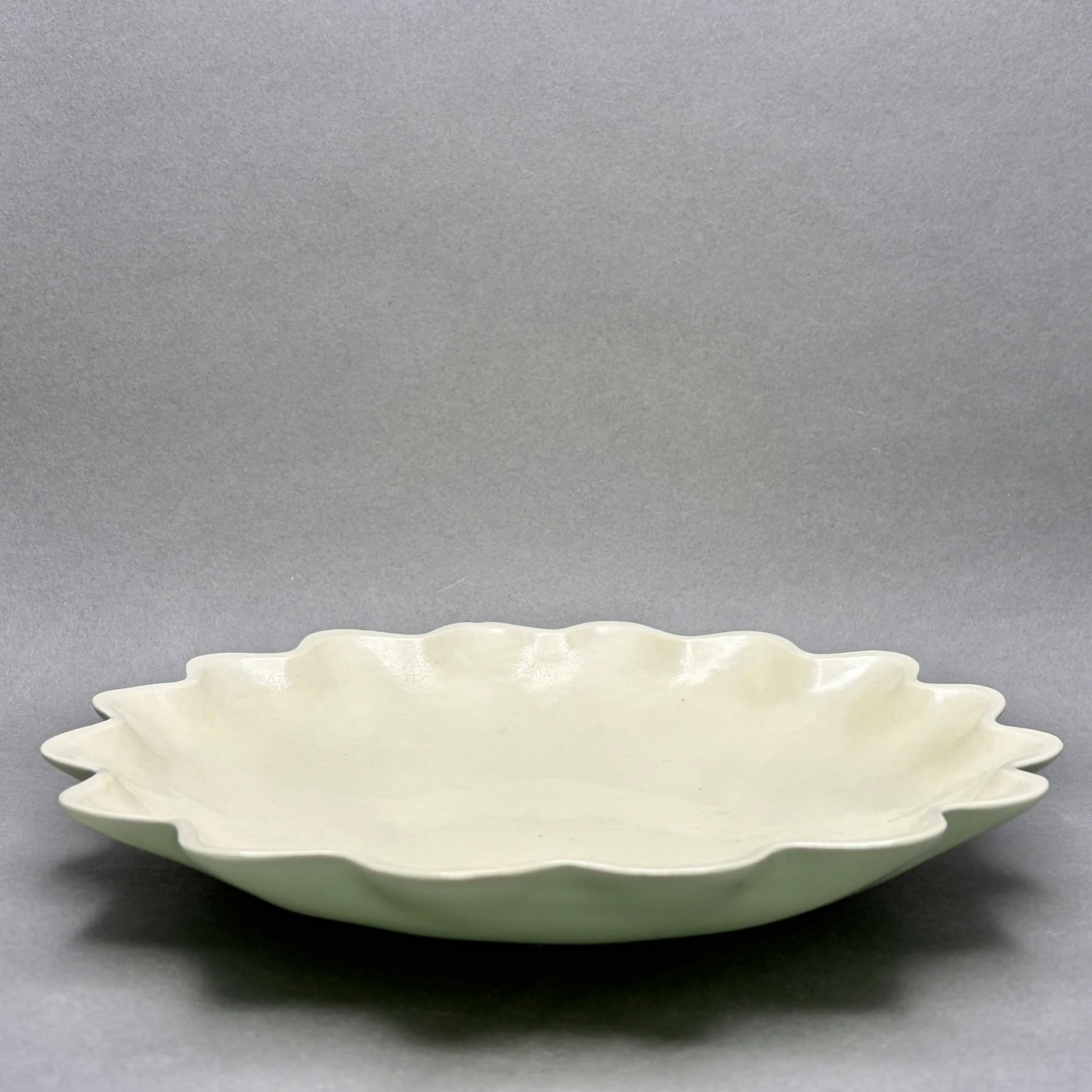 Image 3 of 10