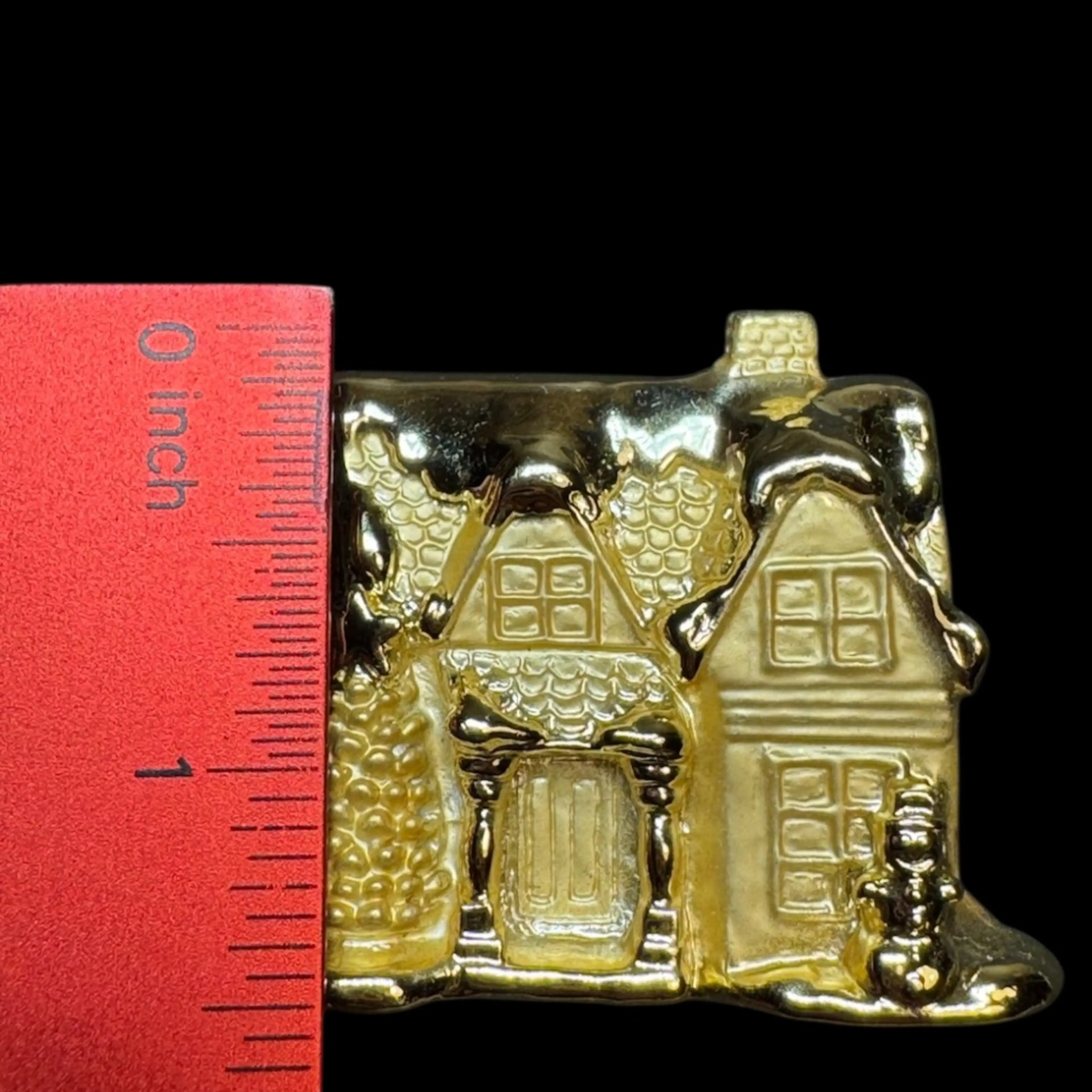 Image 4 of 4