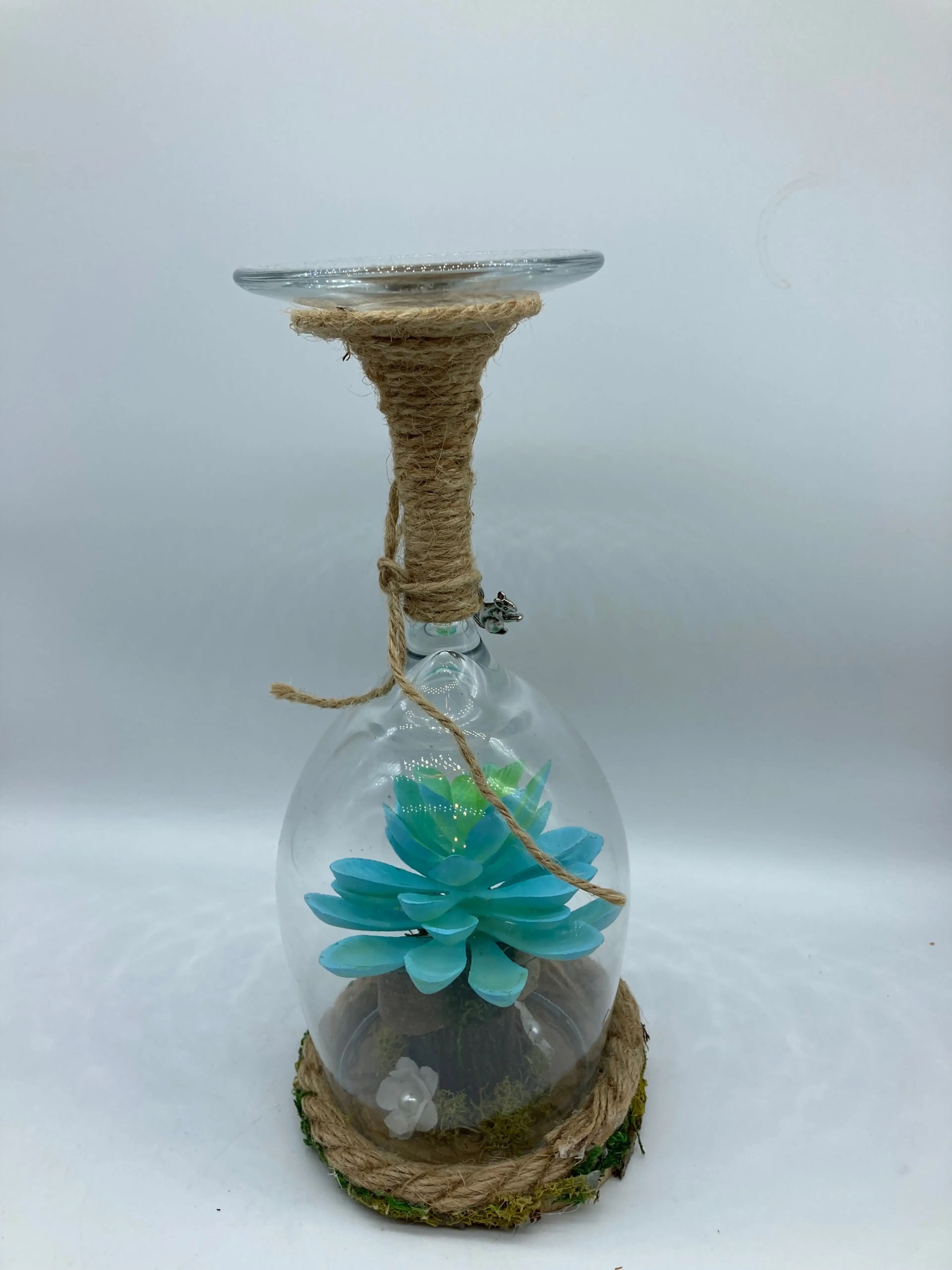 Image 3 of 3