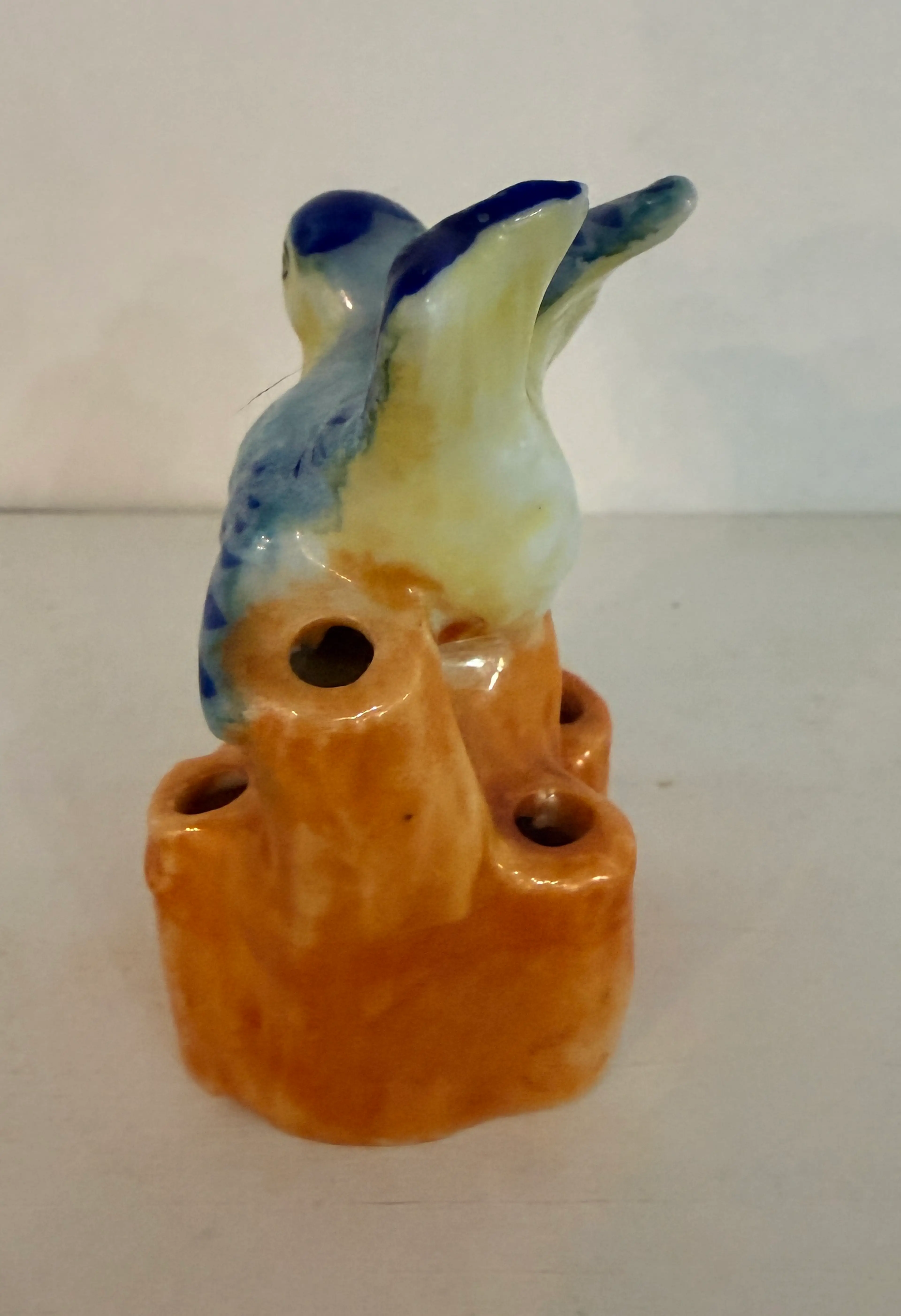Image 4 of 5