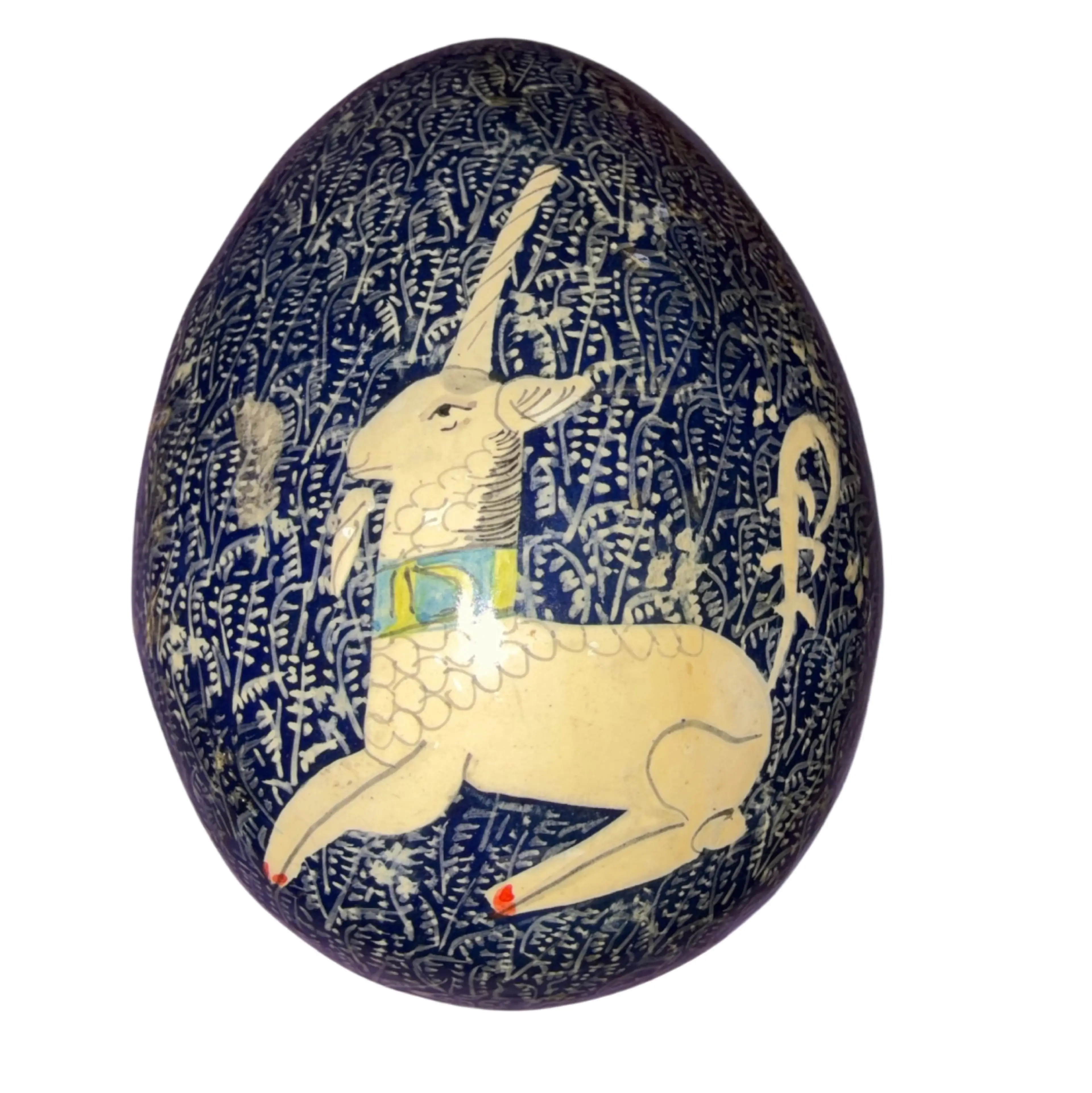 Image 2 of 5