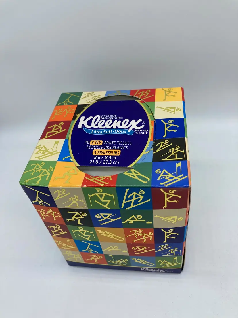 special, collectible edition related to the 2002 Winter Olympics held in Salt Lake City