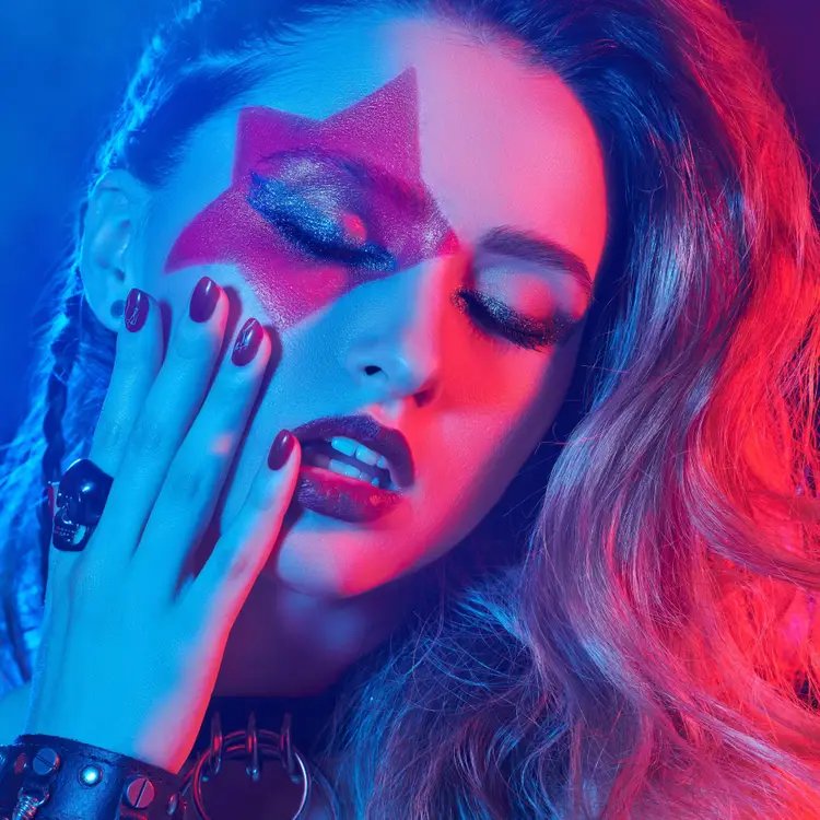 New Romantics - Swiftie 8.5ml Perfume Oil