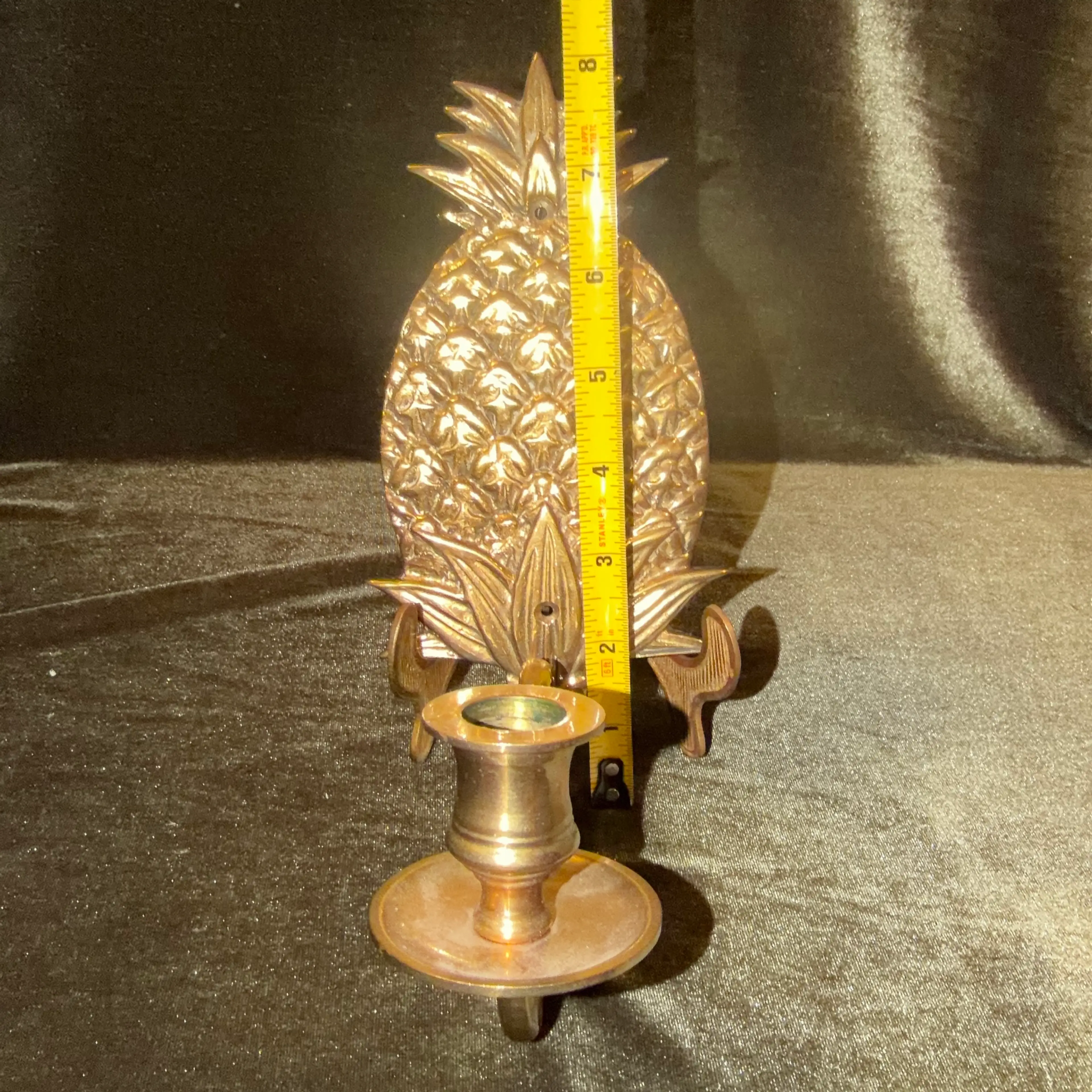 Image 3 of 12