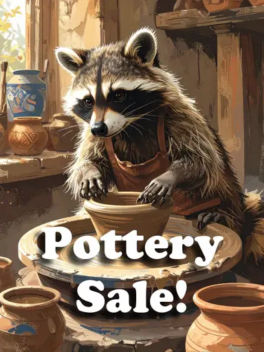 Featuring Polish🇵🇱 Pottery! 