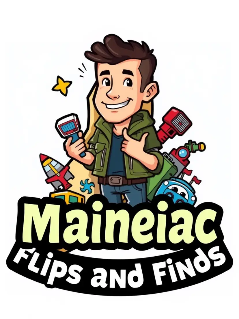 Livestream thumbnail