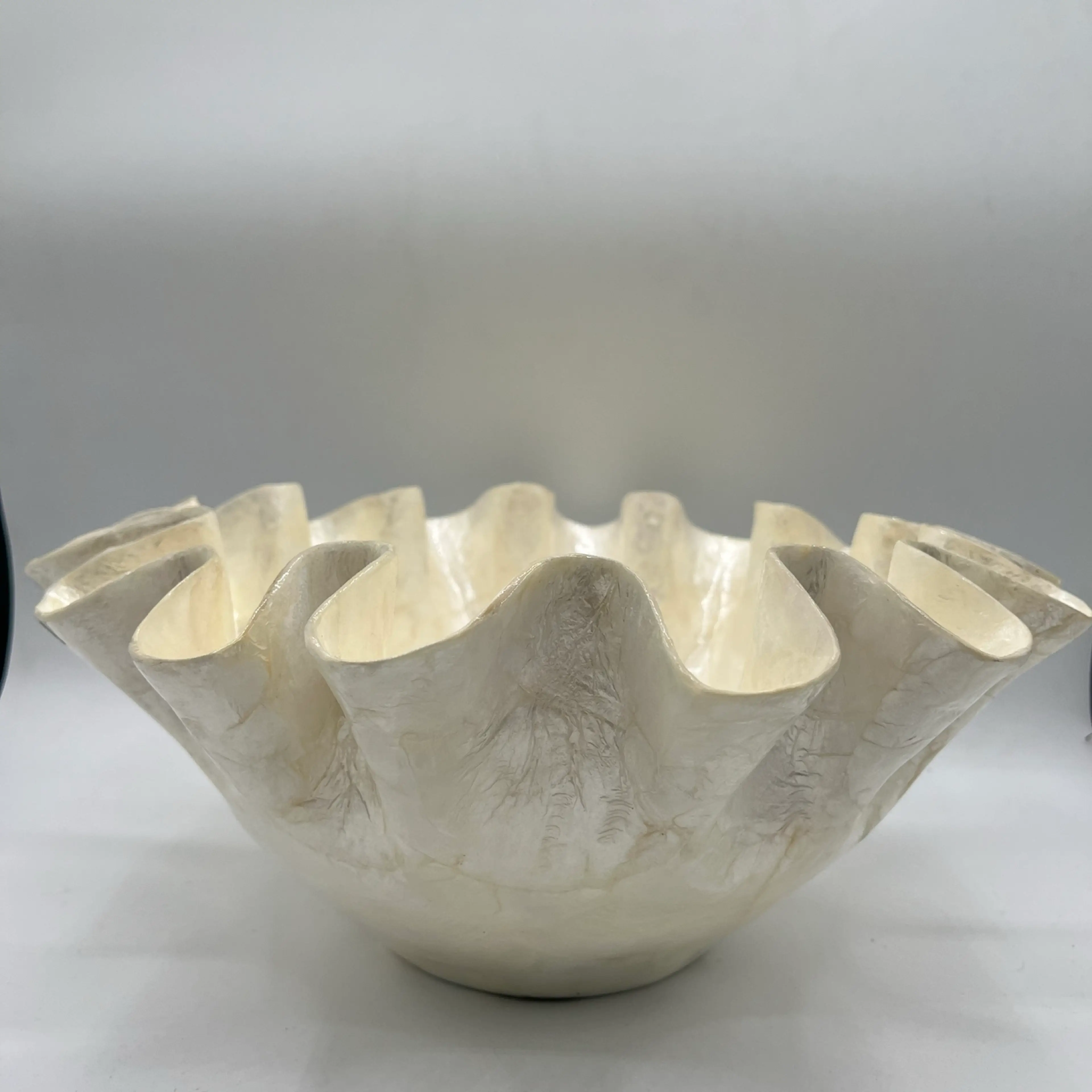 Image 3 of 10
