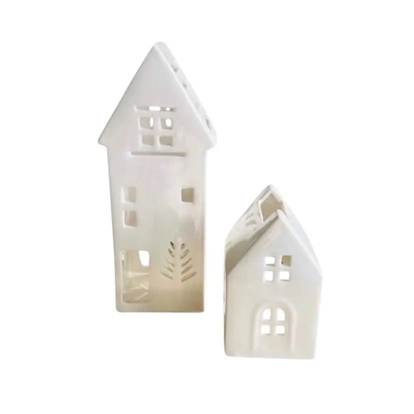 Luminary Candle HoldersBy Yankee Candle