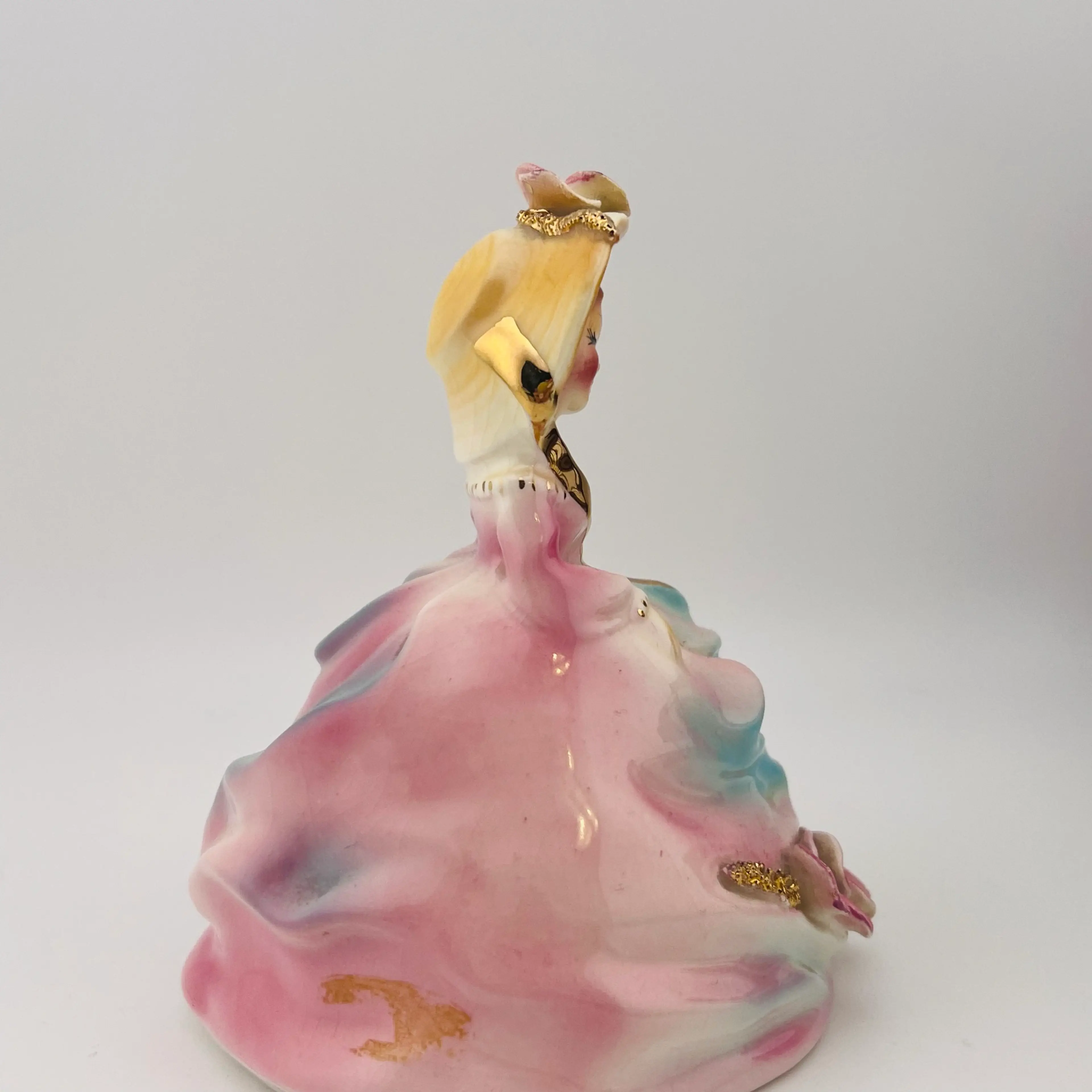 Image 4 of 5