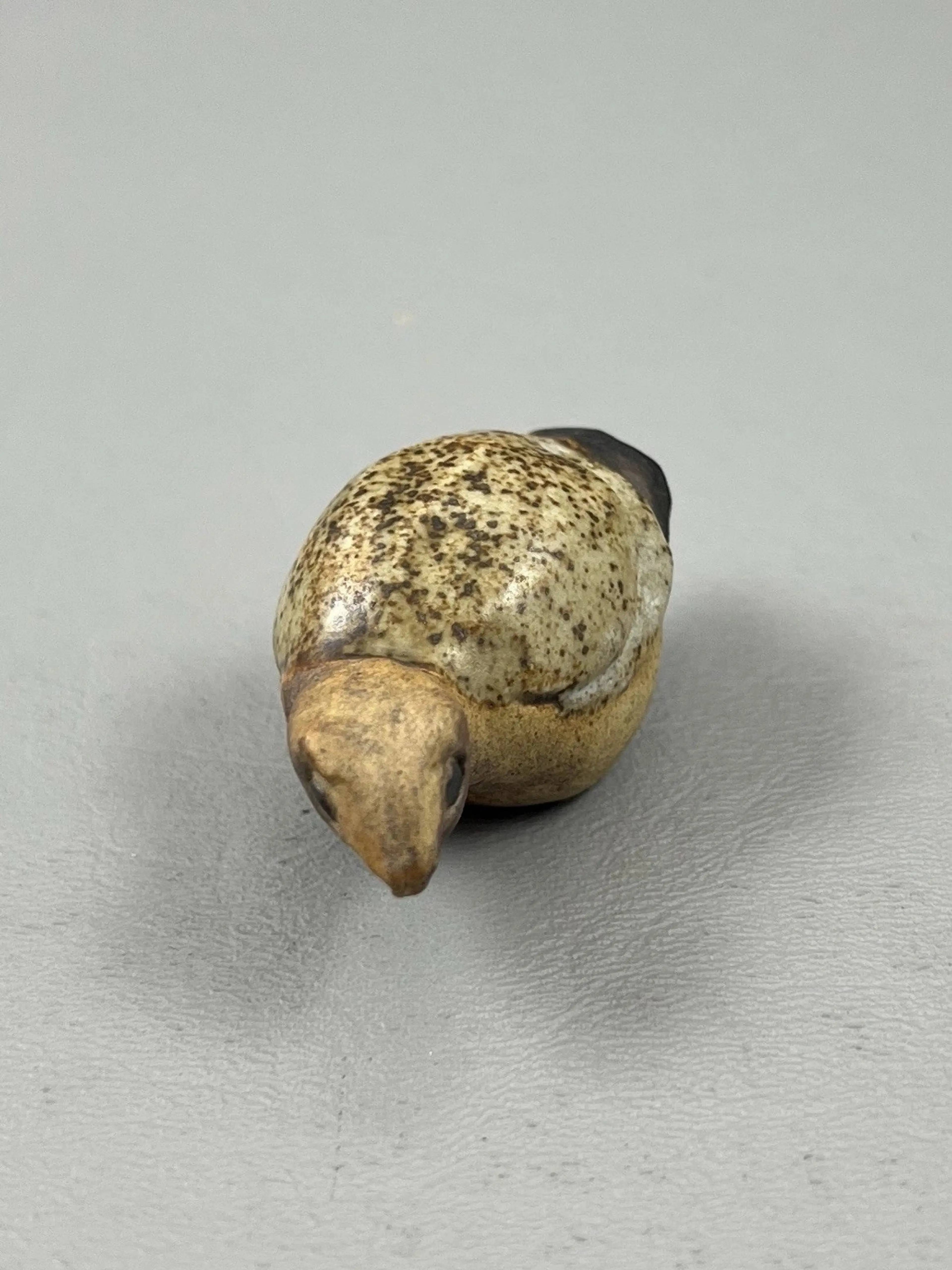 Image 2 of 10