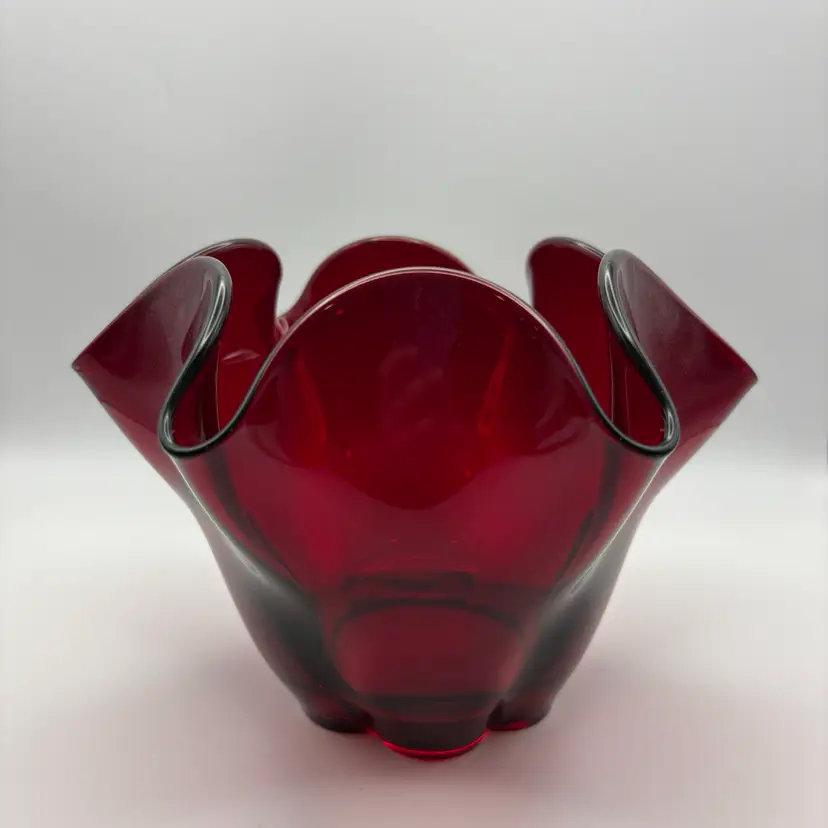 Duncan Miller Res Bowl