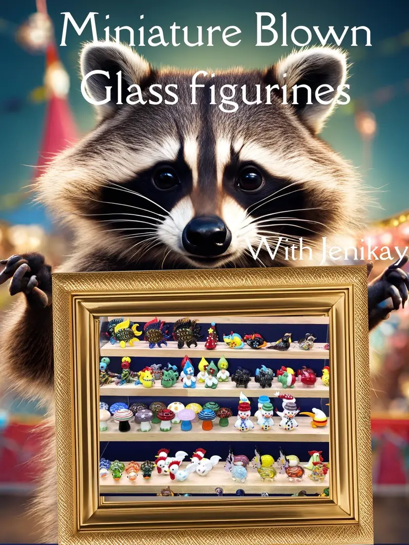 Livestream thumbnail