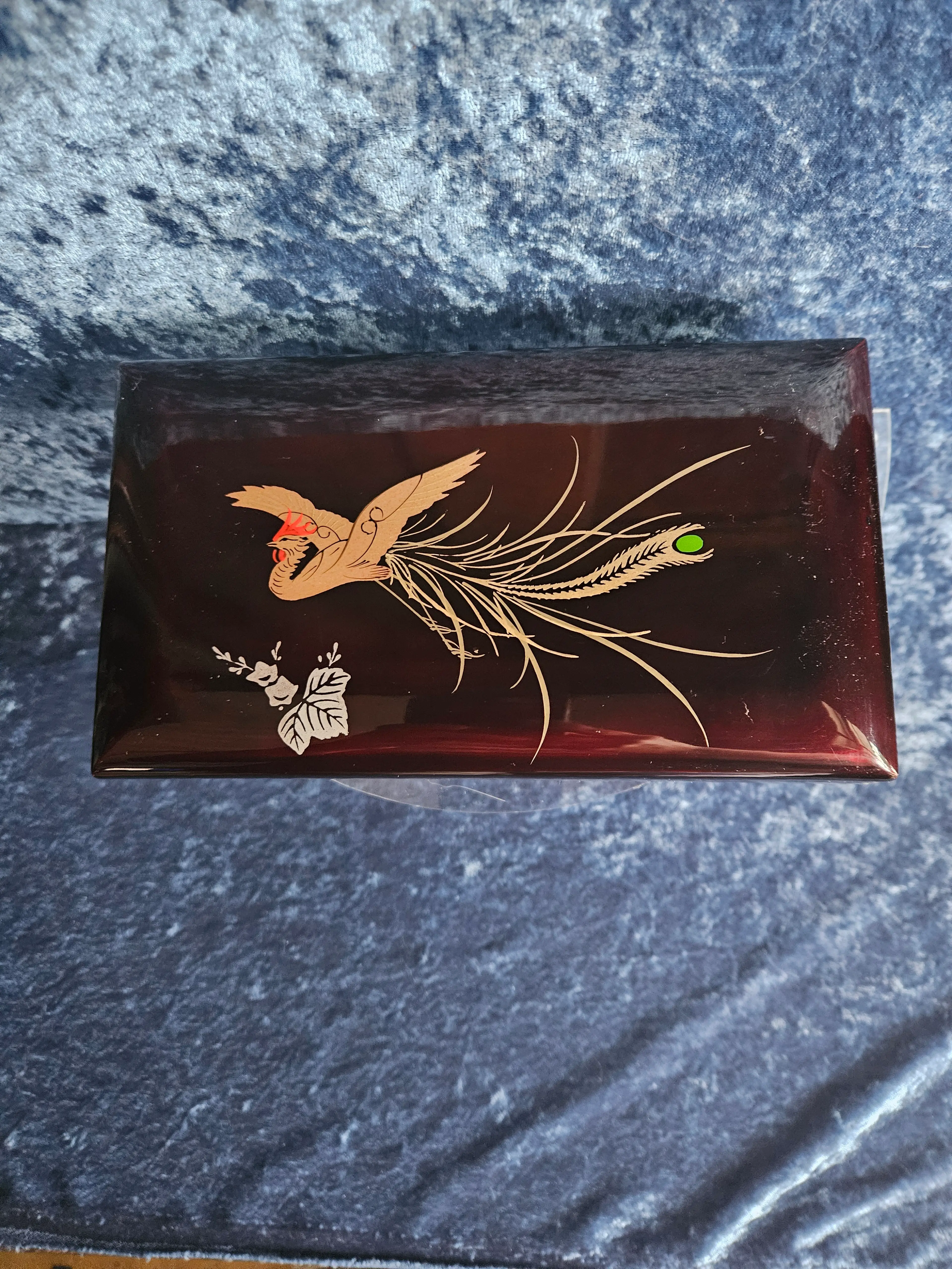 Image 1 of 11
