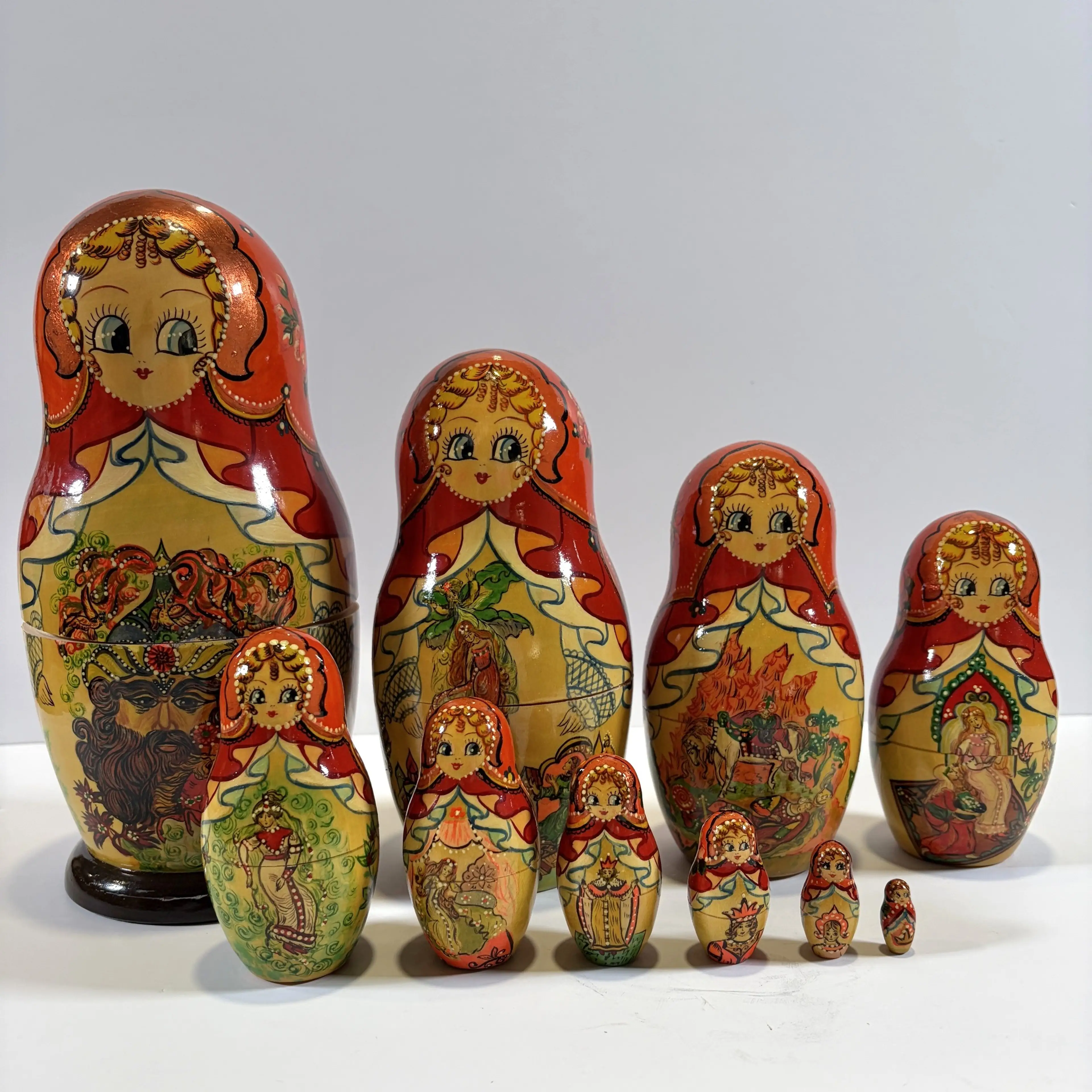 Image 1 of 12