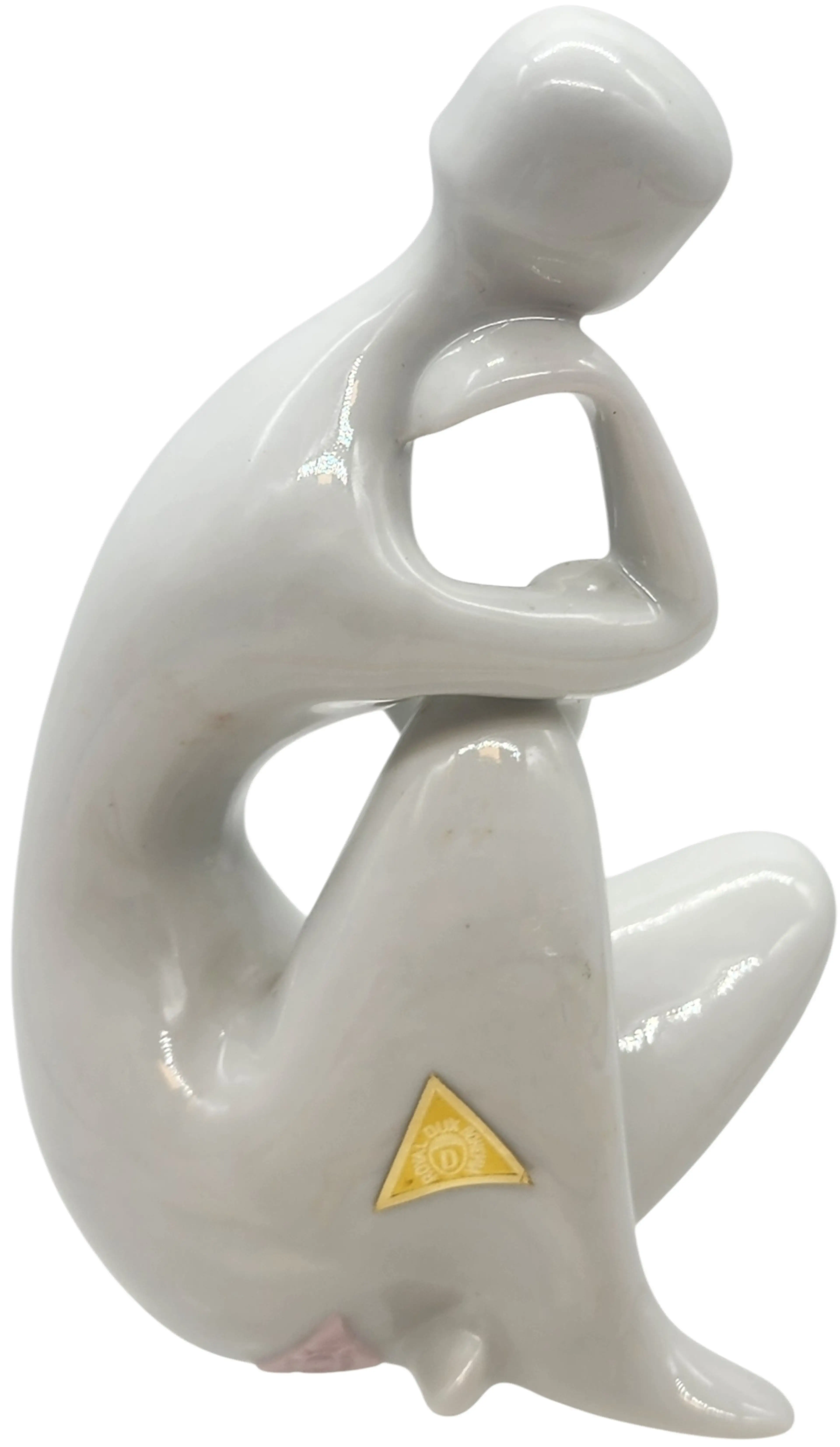 Image 4 of 9
