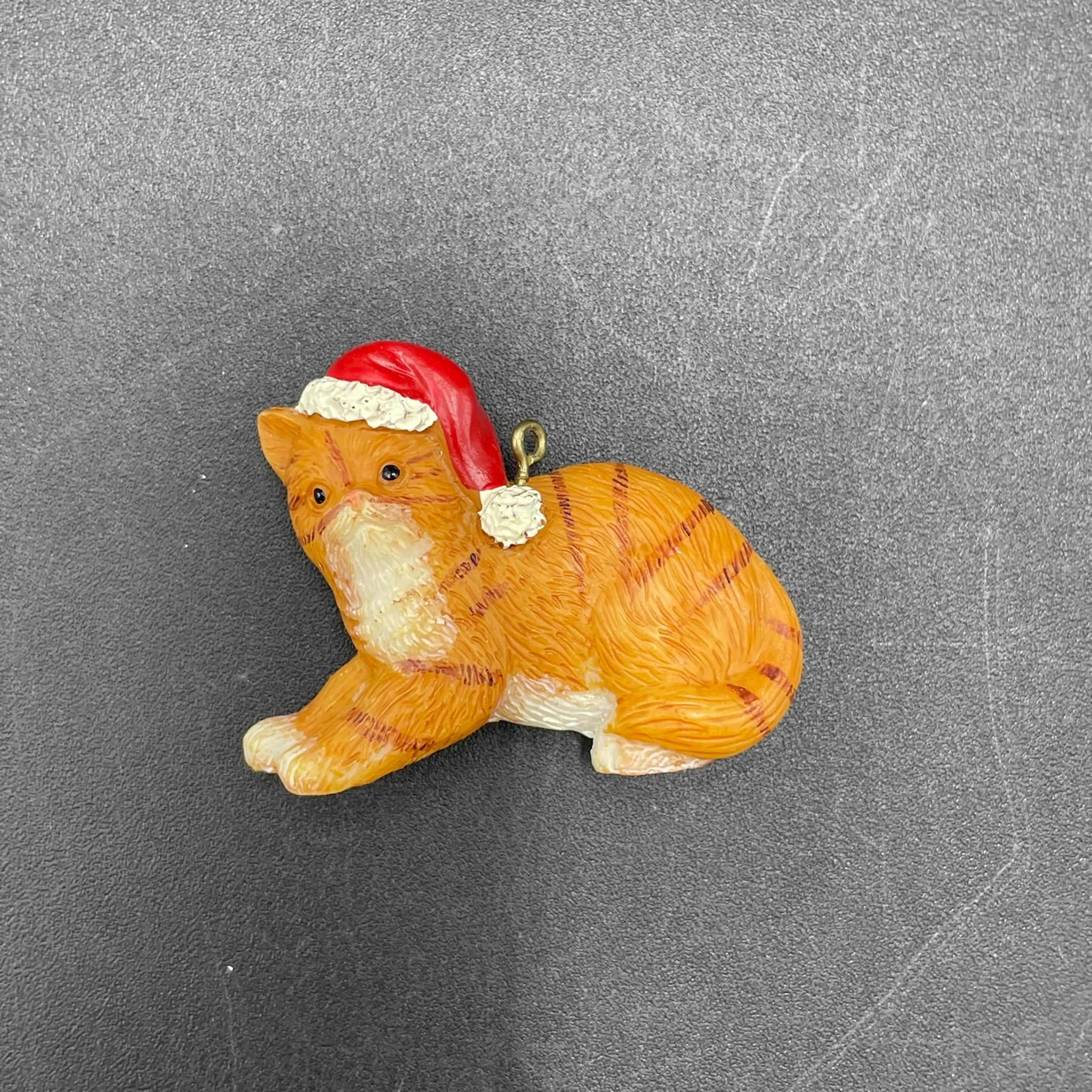 Image 3 of 12