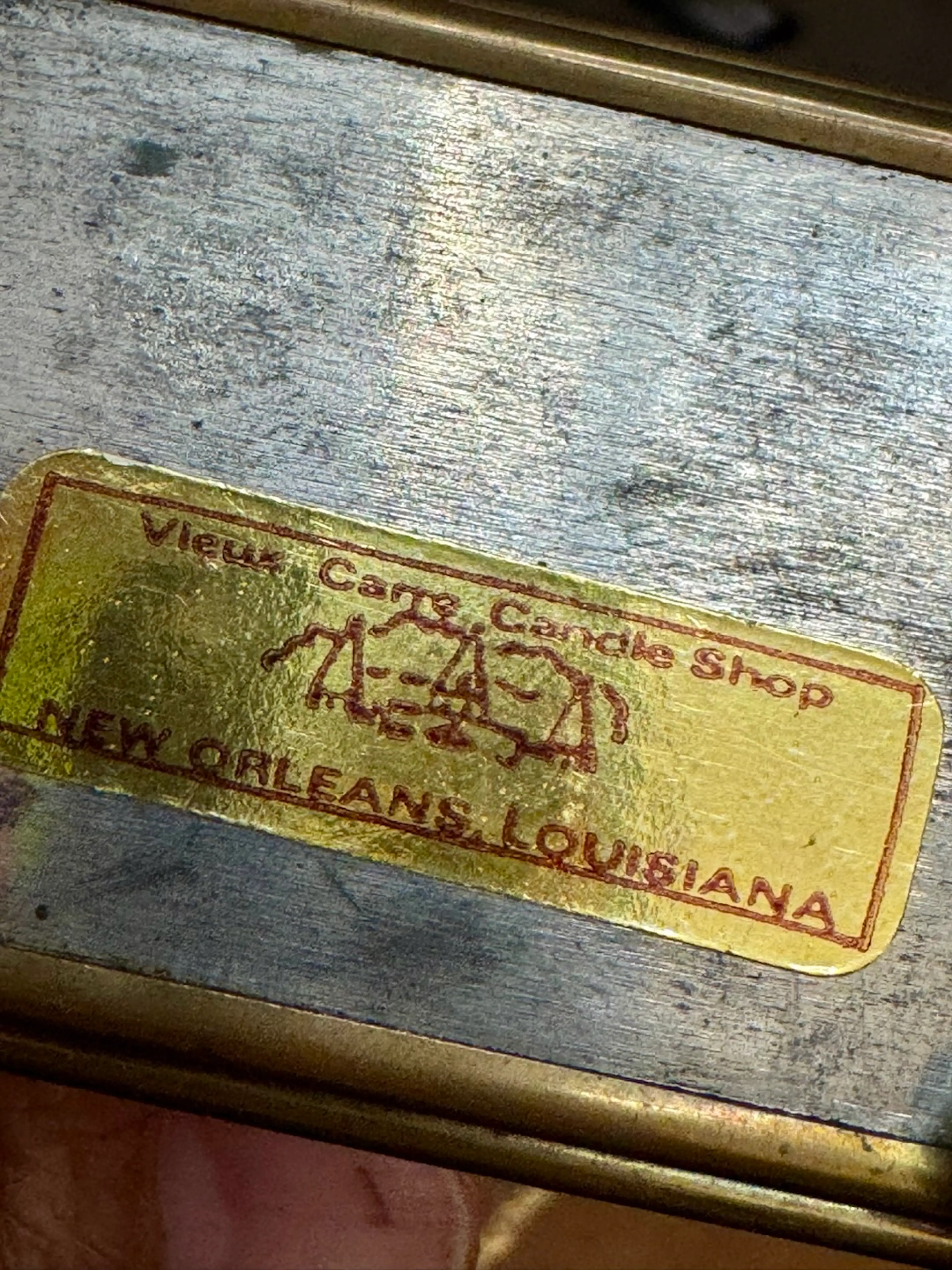 Image 3 of 4