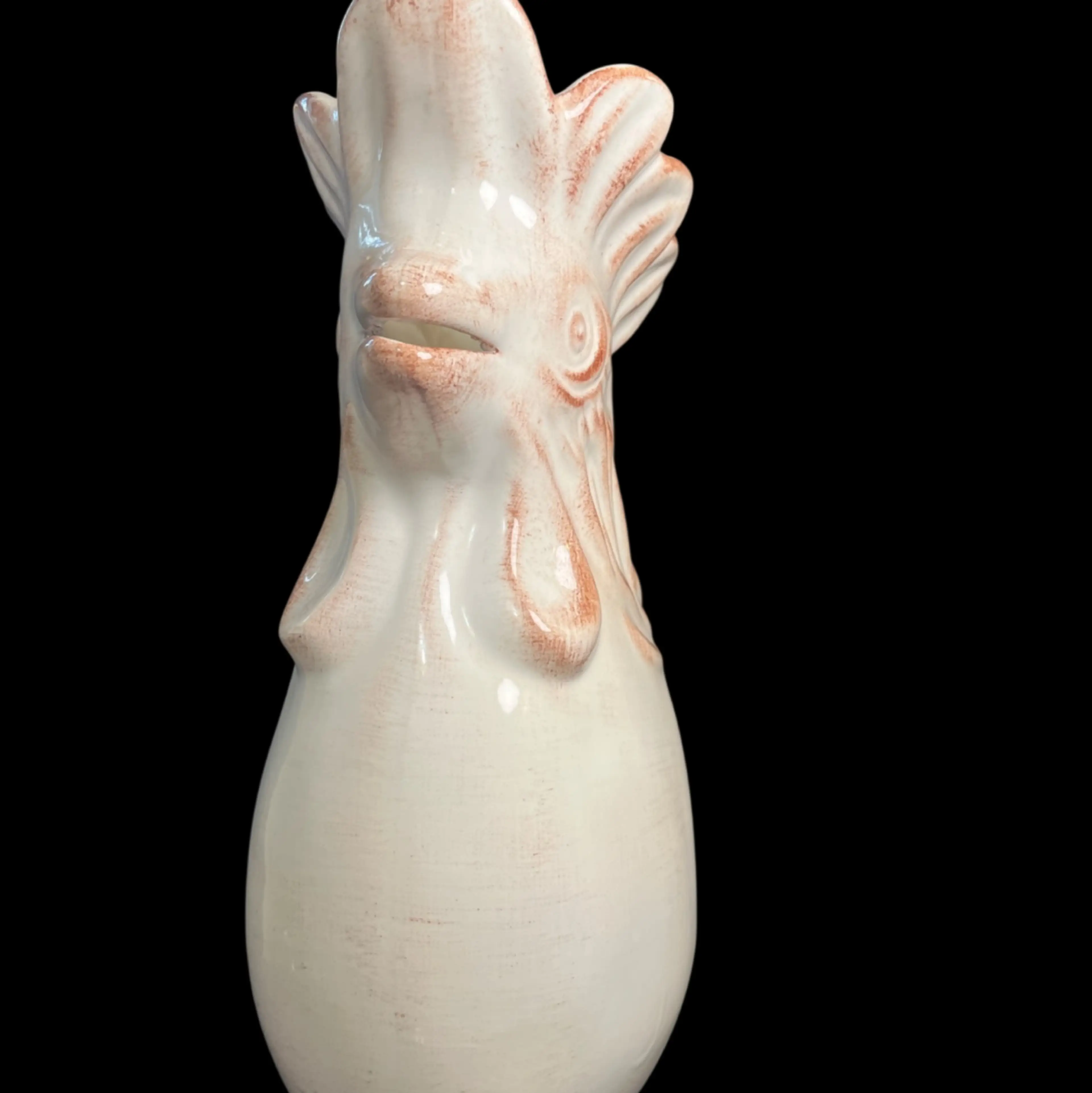 Image 4 of 5