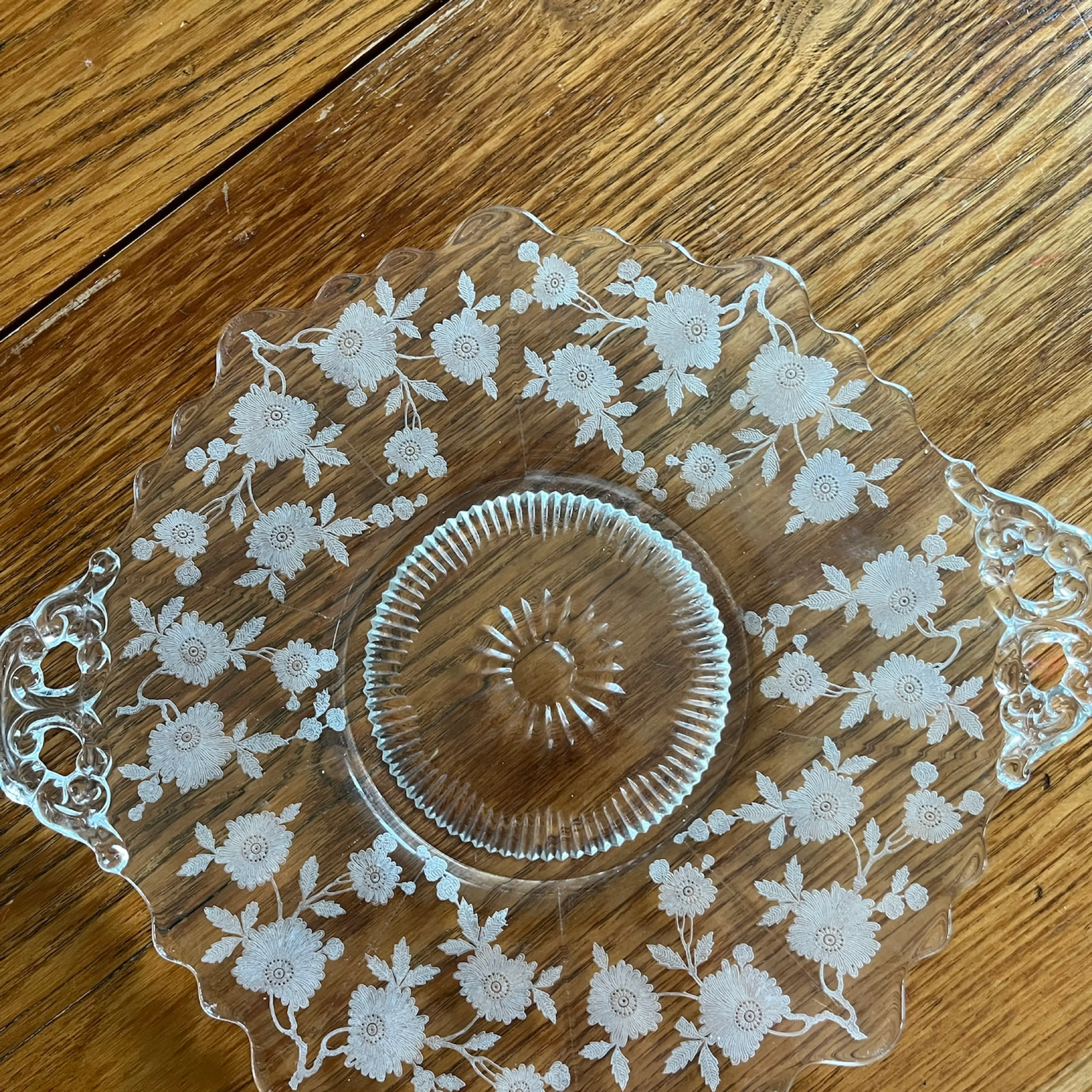 Image 2 of 4