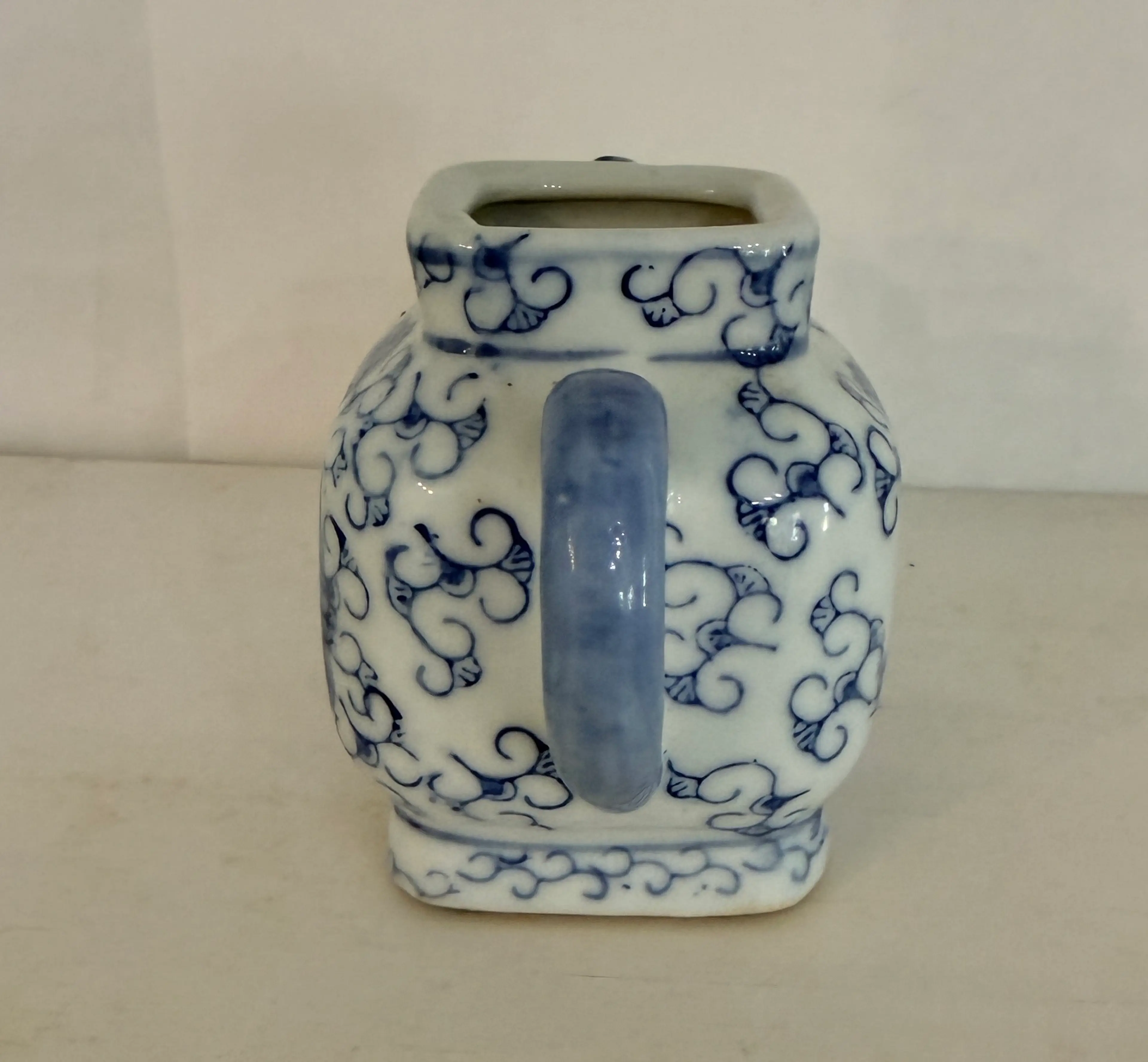 Image 4 of 6