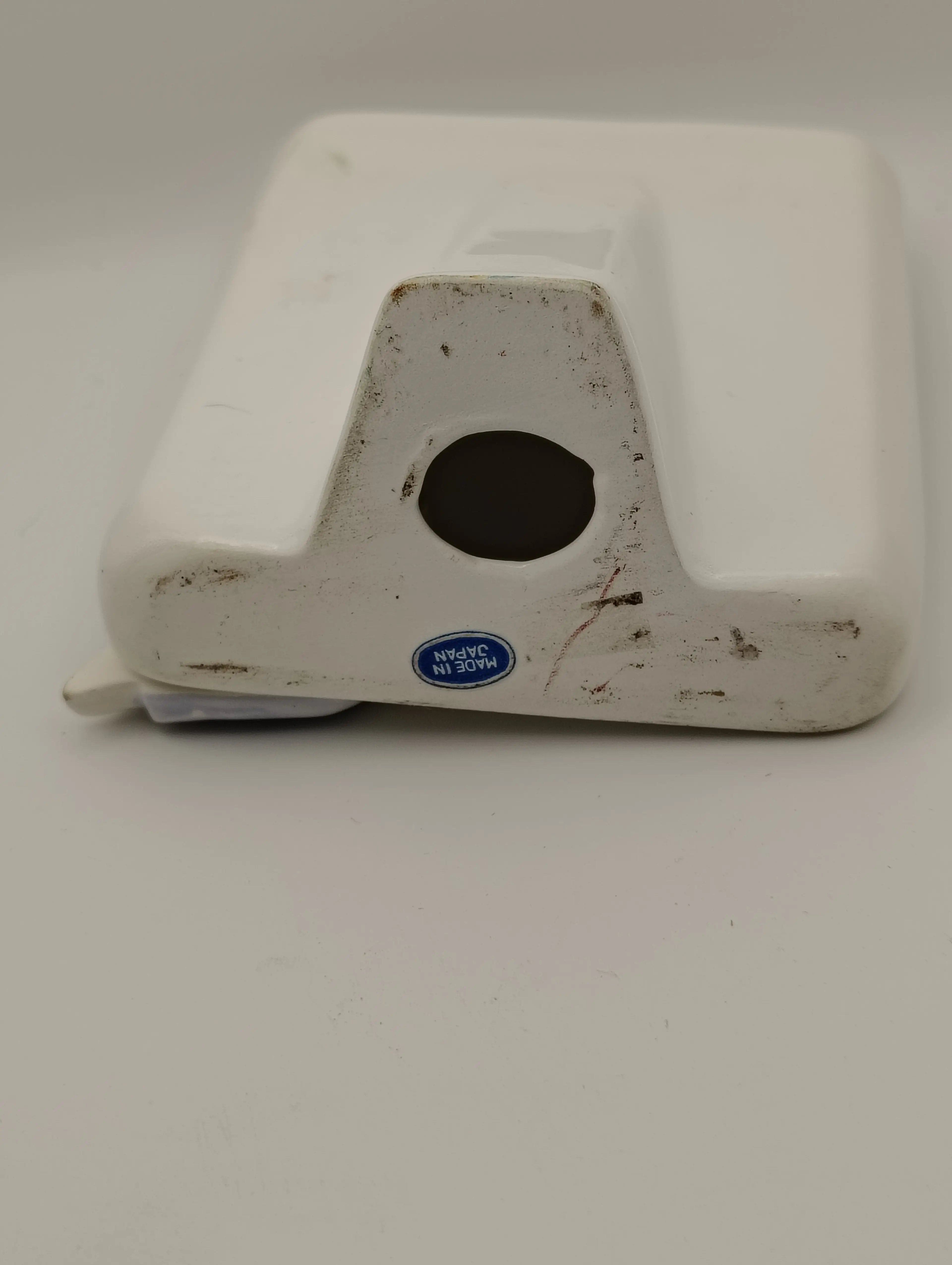 Image 5 of 5